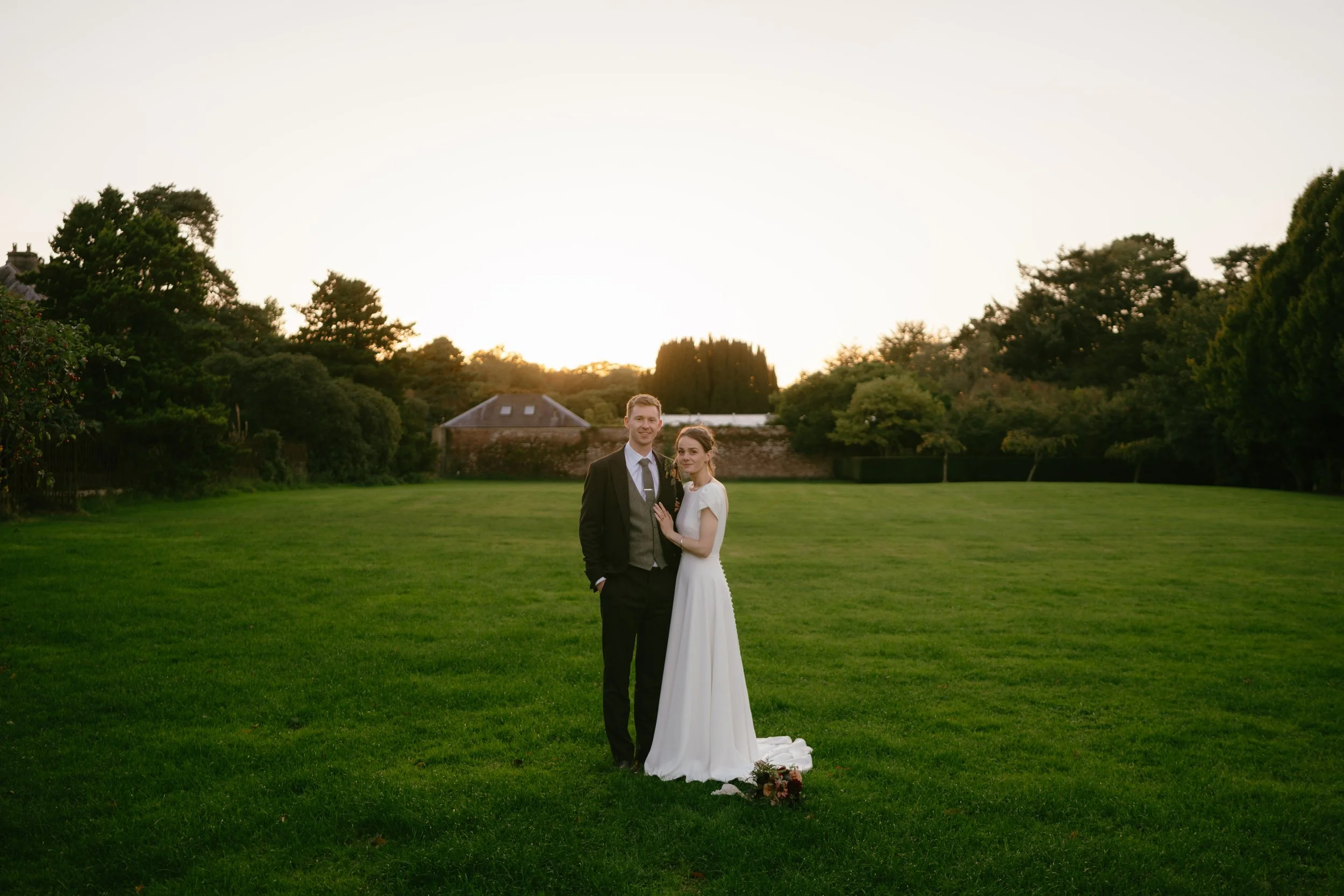 Libby&Eoghan-63.jpg