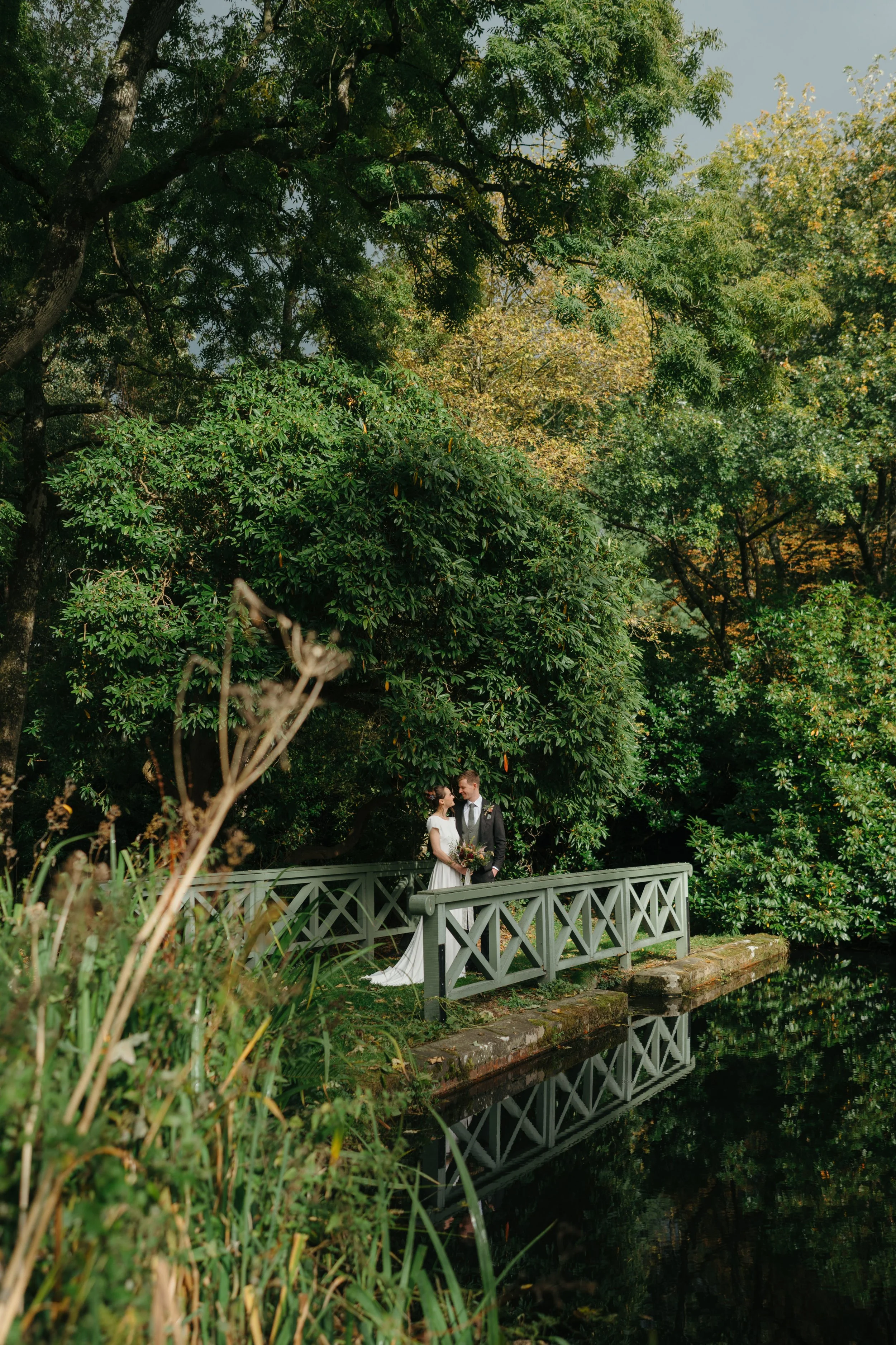 Libby&Eoghan-17.jpg