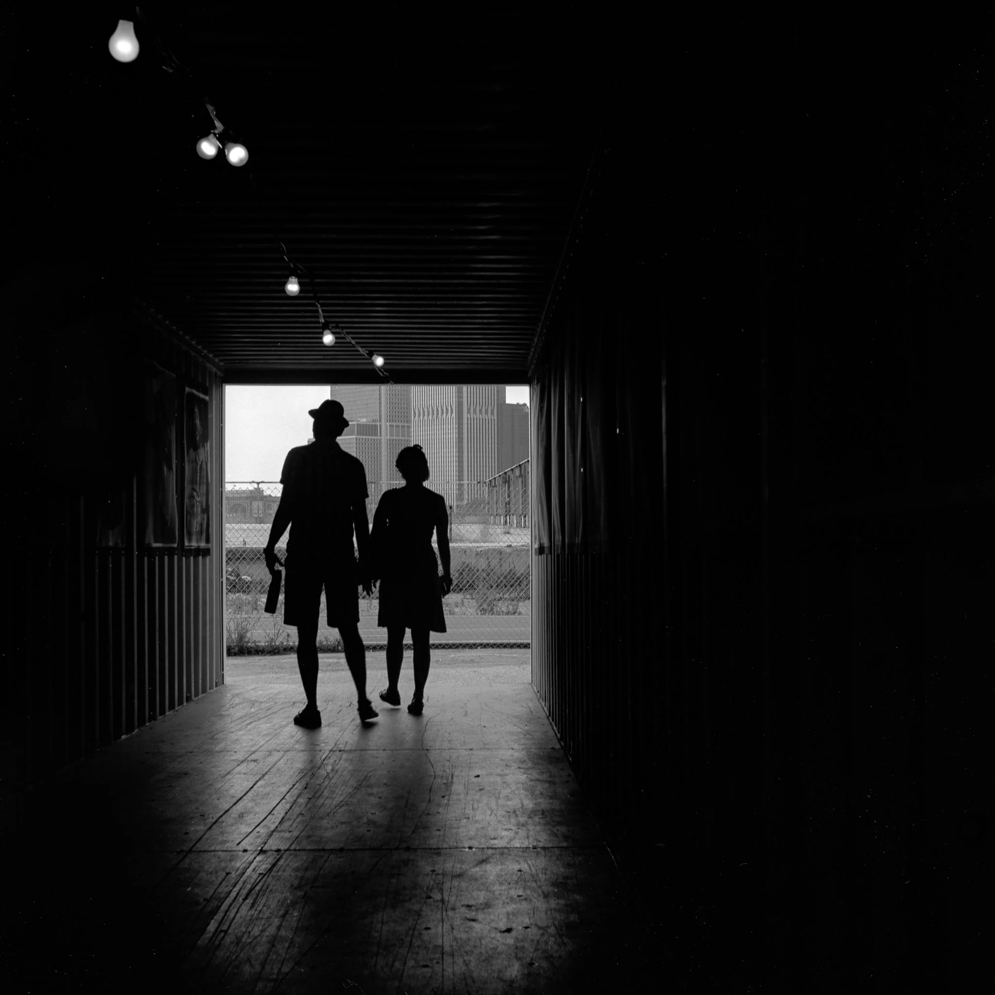 20120705-h21-m02-s14-scan.jpg