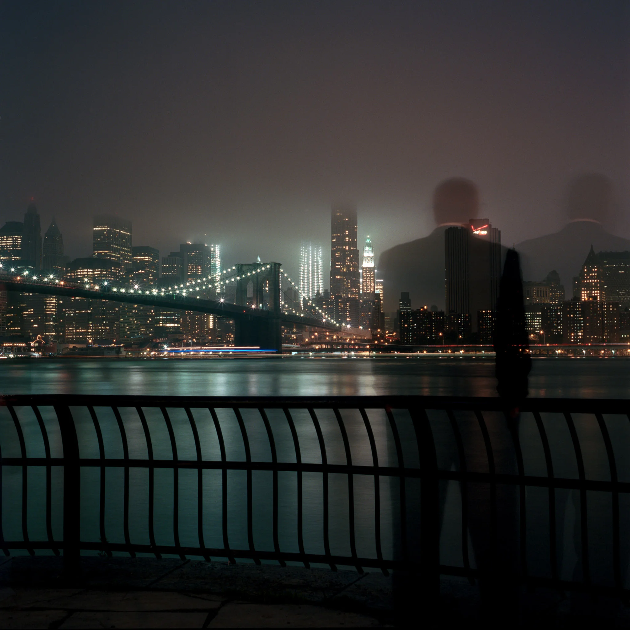 20120508-h19-m59-s32-scan.jpg