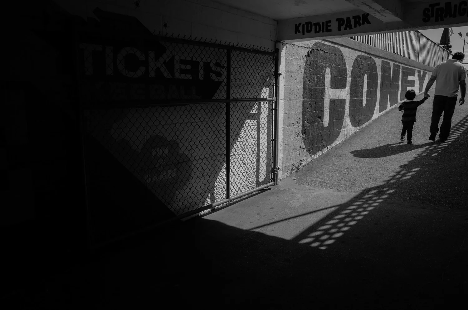 R0002949.jpg