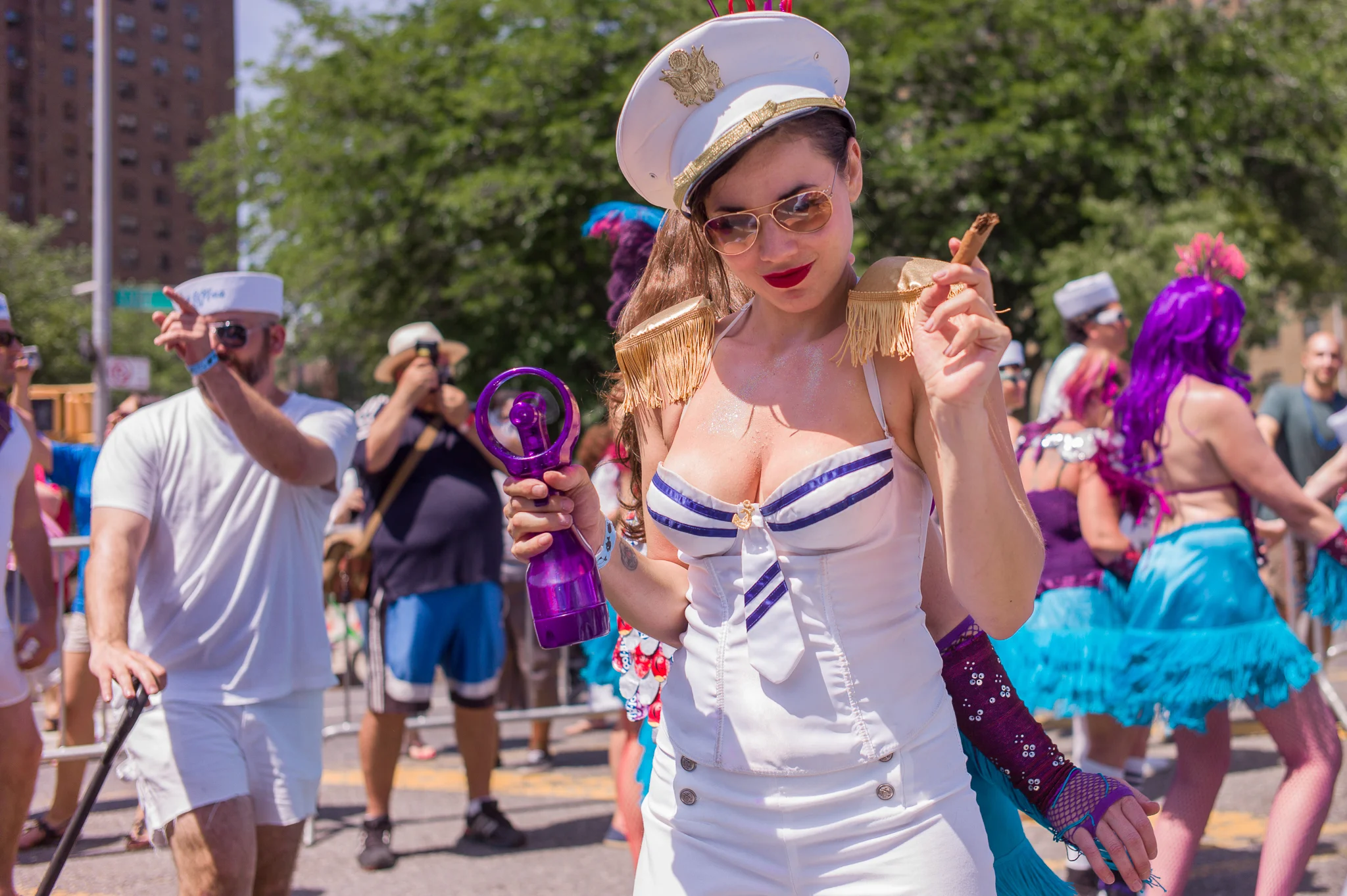 mermaid_parade_2014_005.jpg