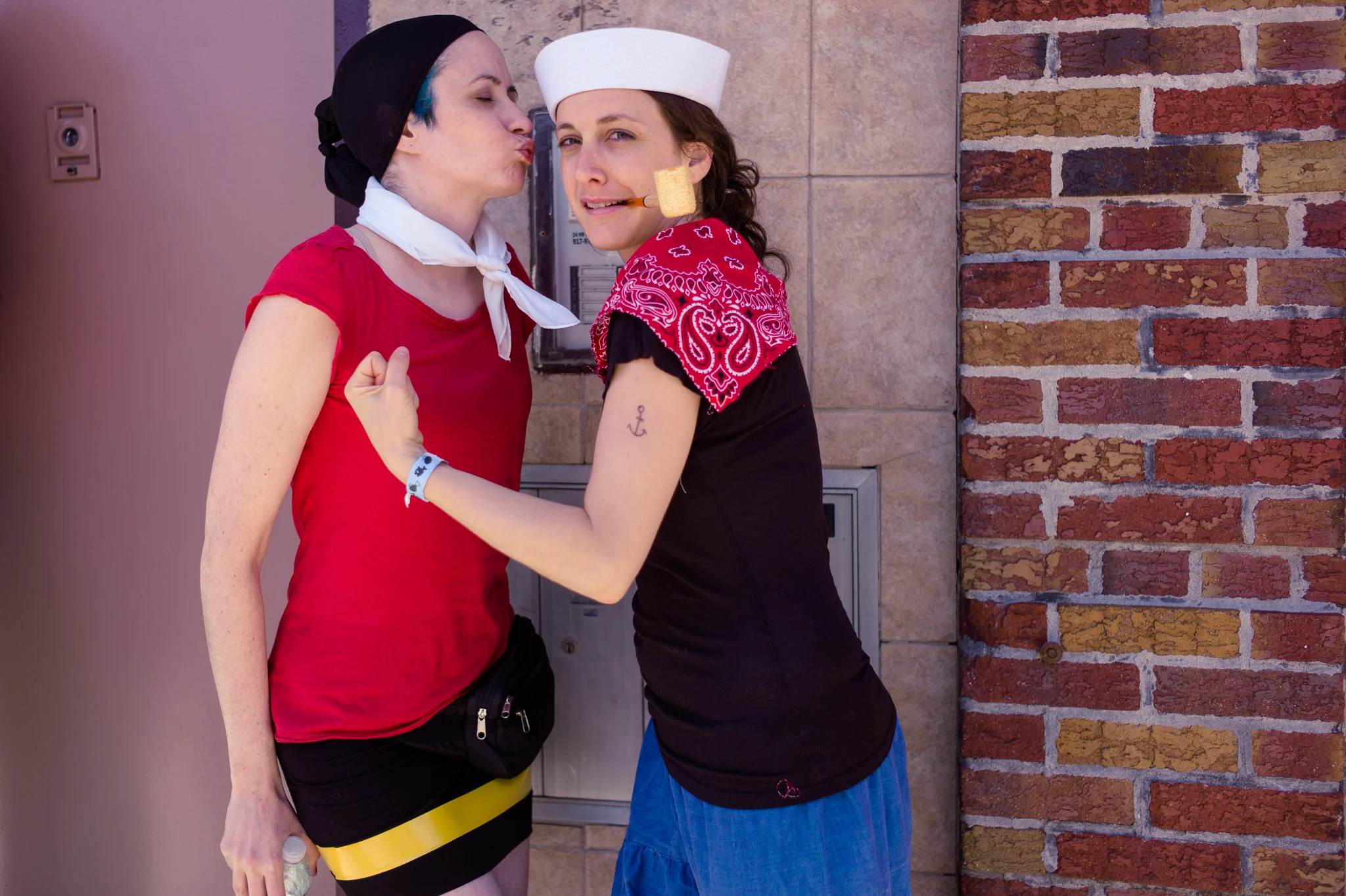 mermaid_parade_2014_006.jpg
