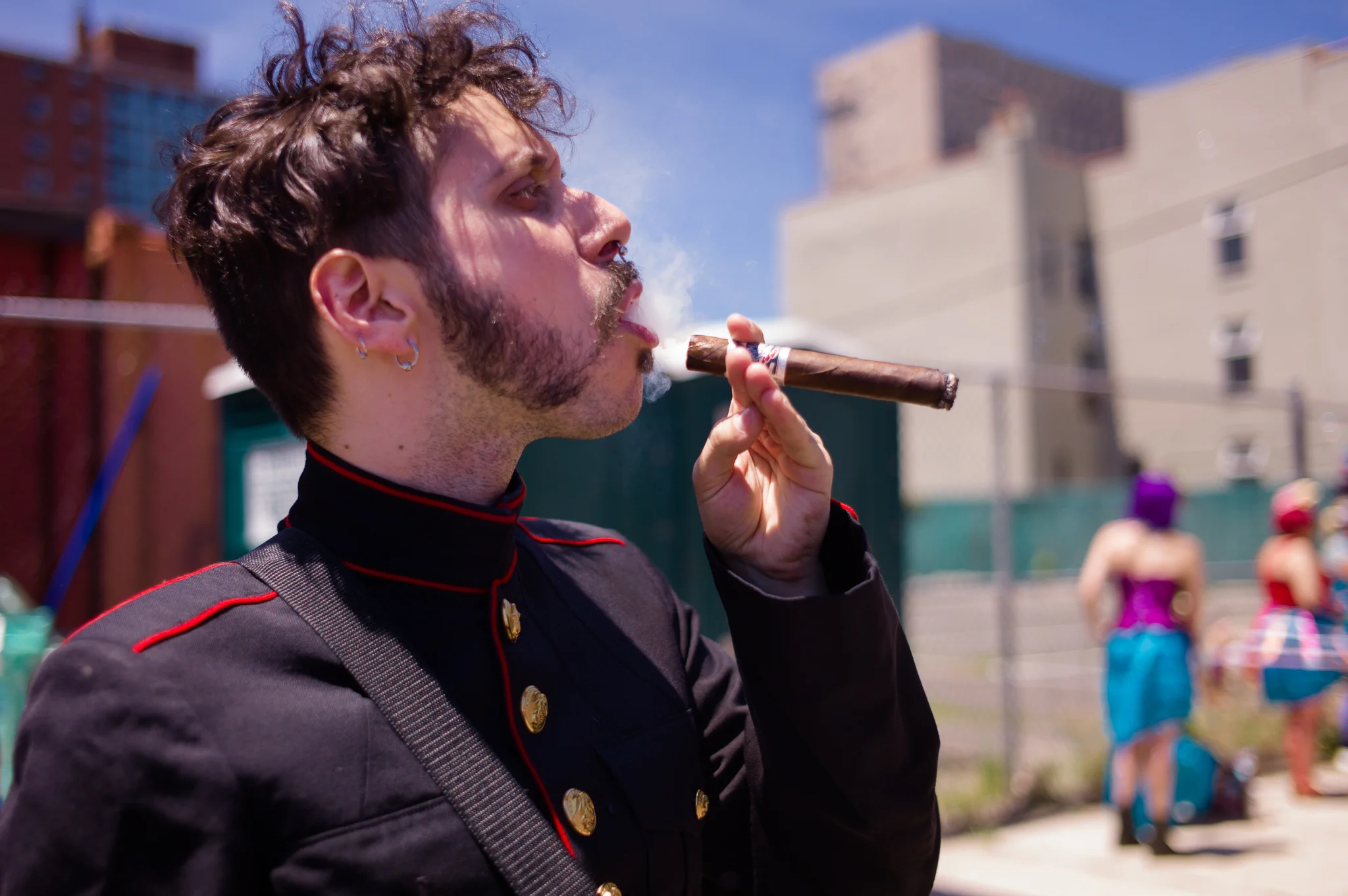 mermaid_parade_2014_008.jpg