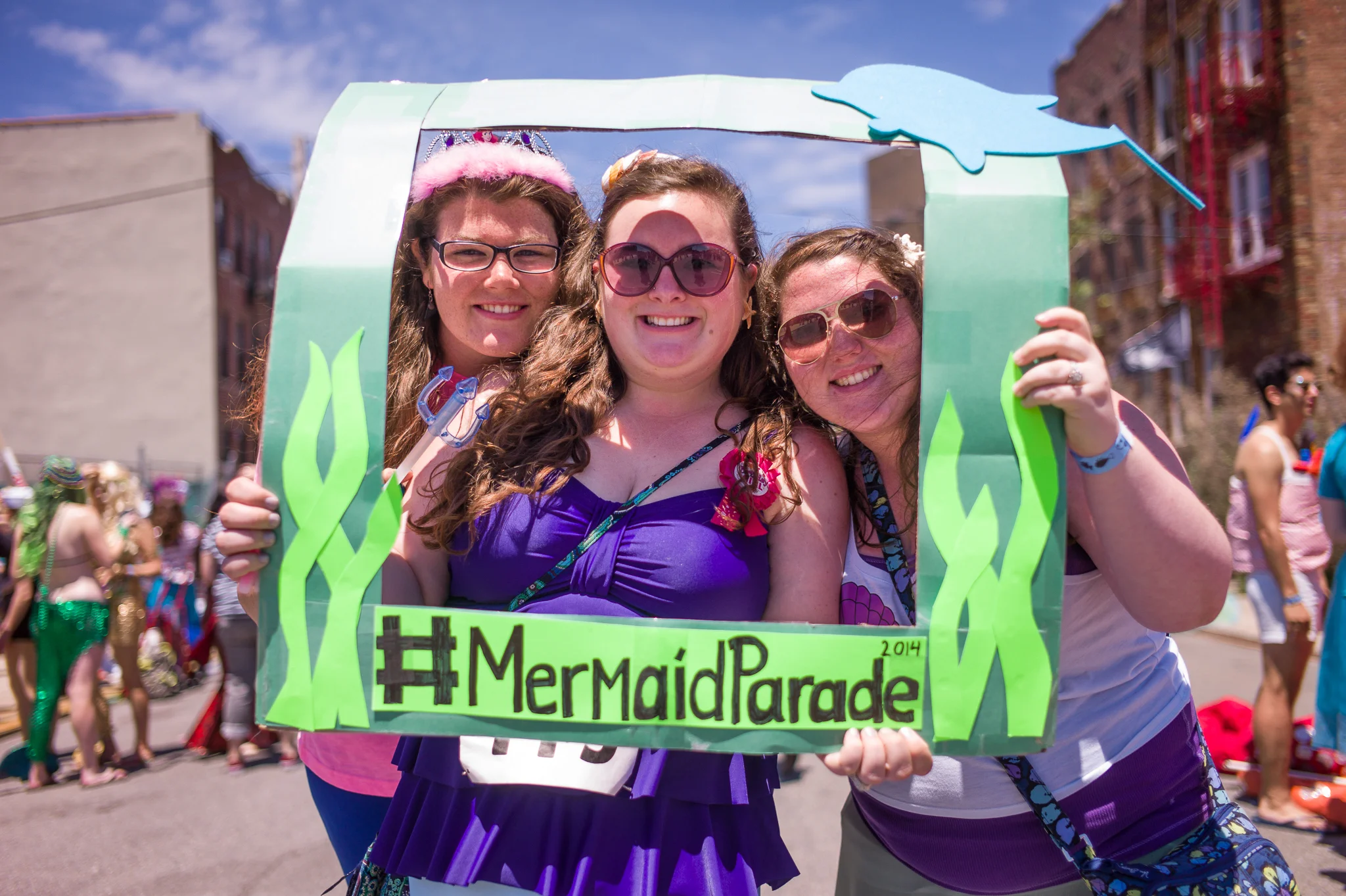 mermaid_parade_2014_009.jpg