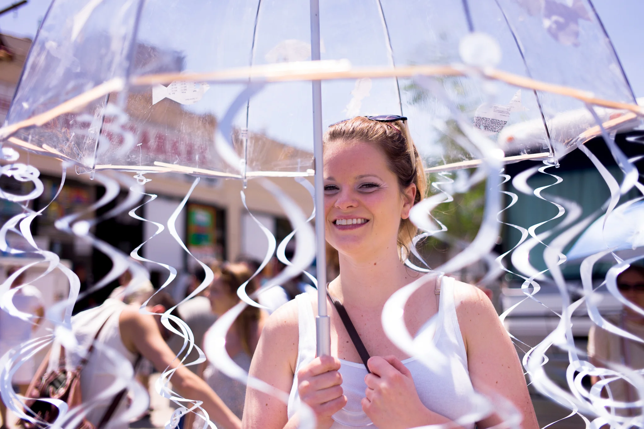 mermaid_parade_2014_015.jpg
