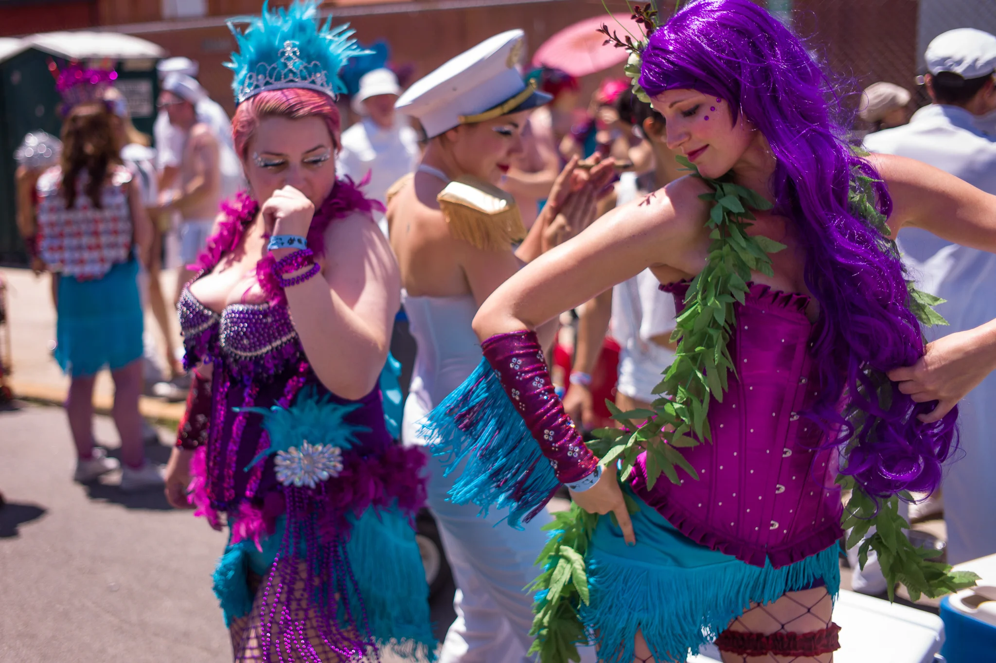 mermaid_parade_2014_016.jpg