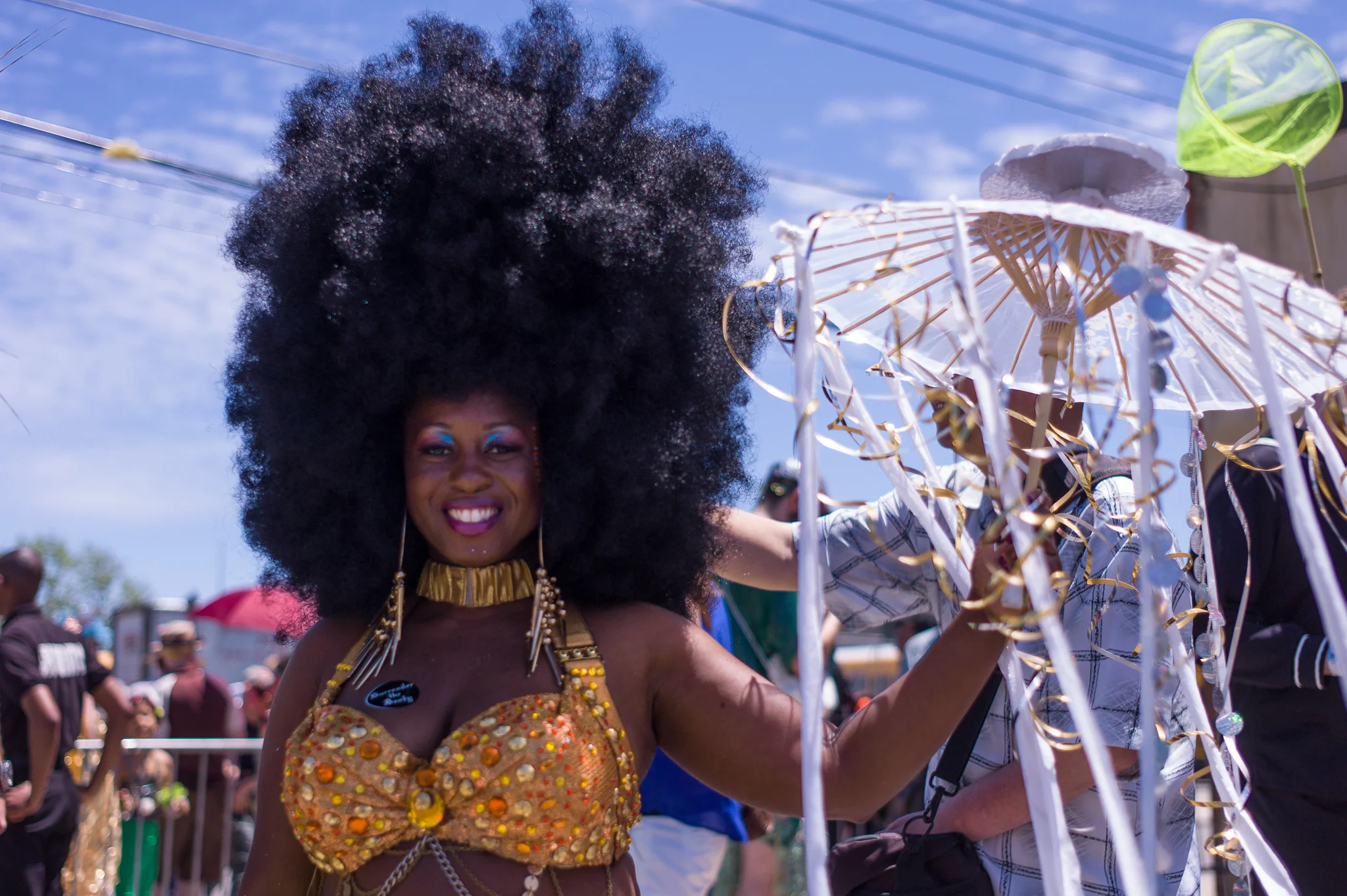 mermaid_parade_2014_024.jpg