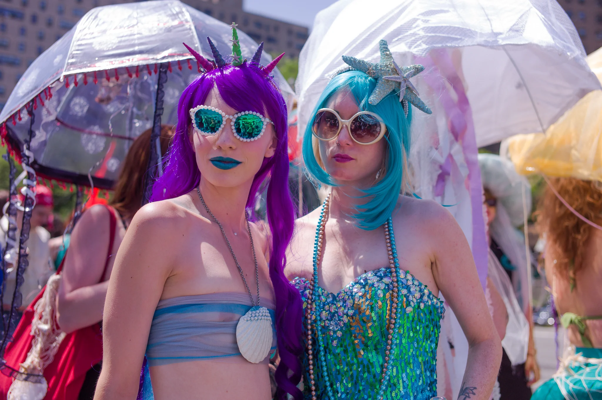 mermaid_parade_2014_025.jpg