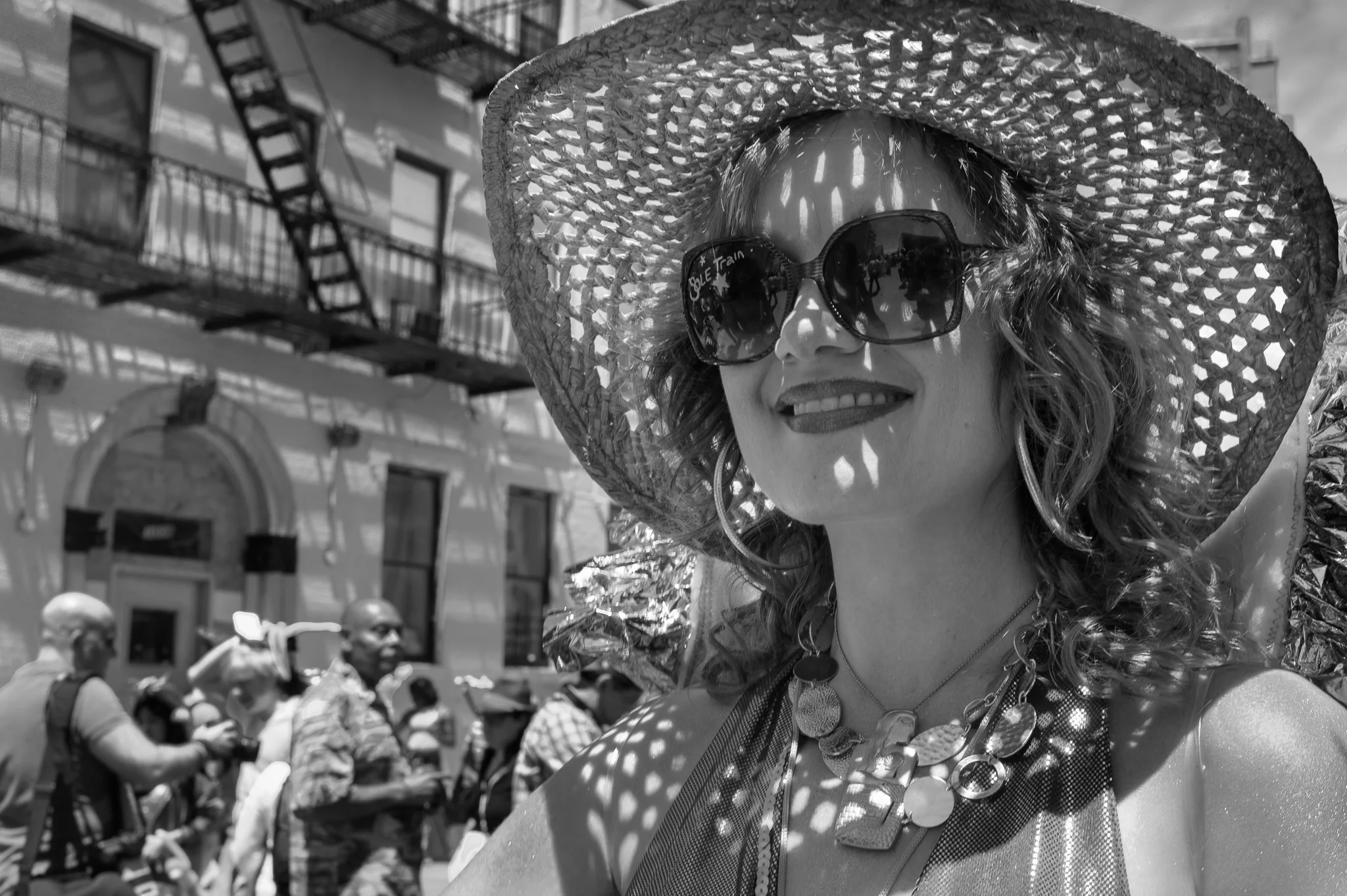 mermaid_parade_2014_018.jpg