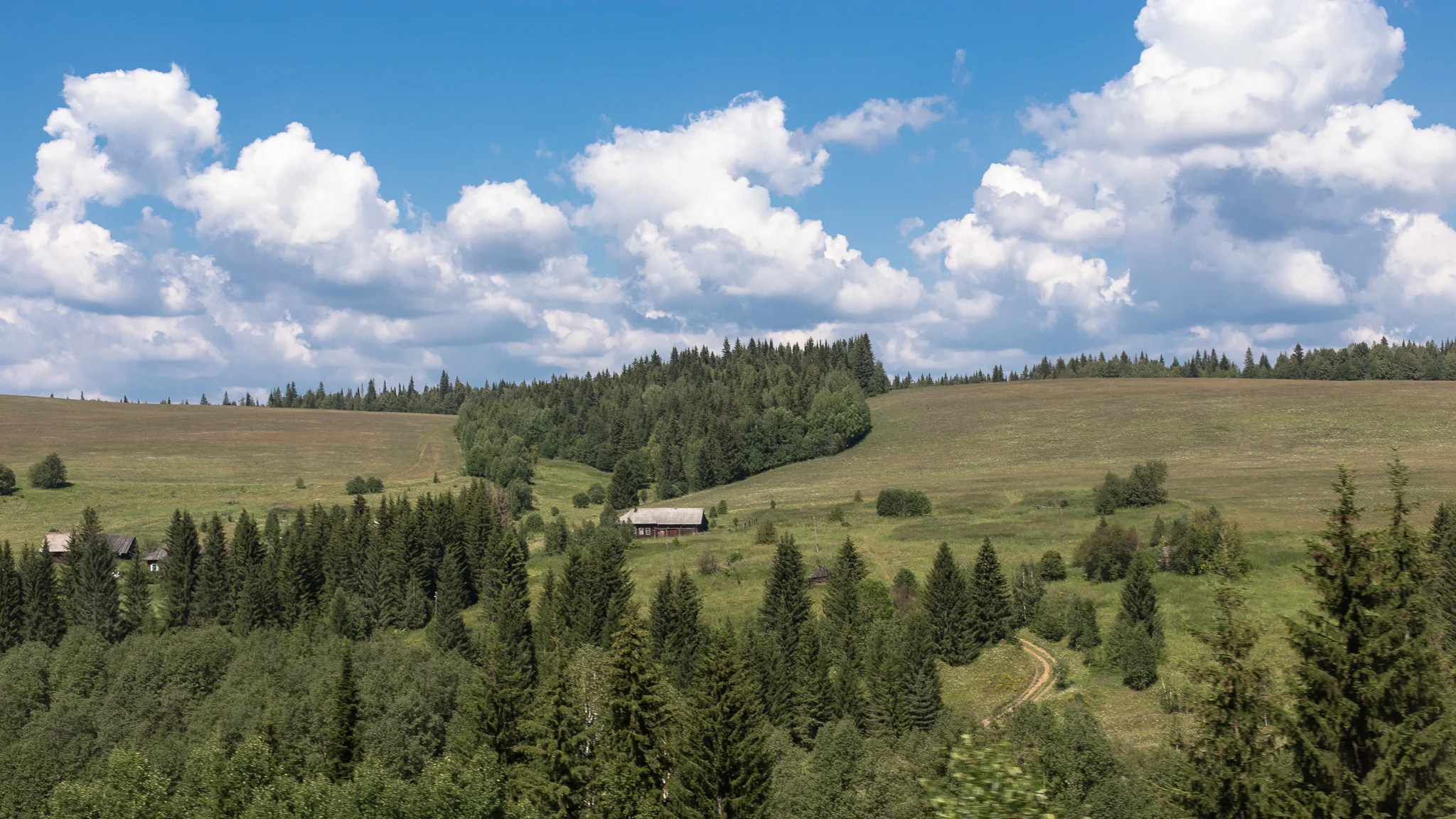 views-from-trans-siberian_001.jpg