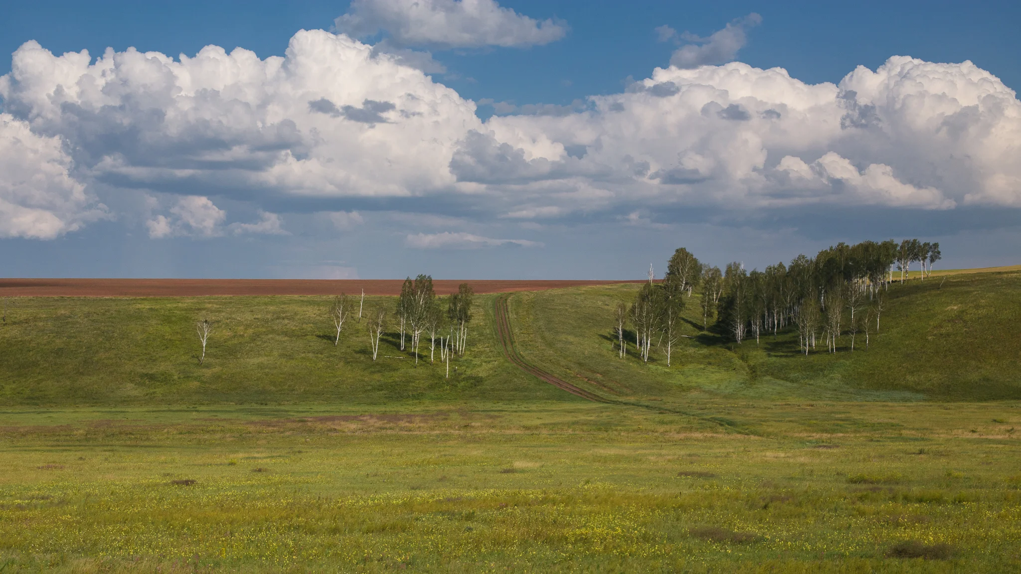 views-from-trans-siberian_007.jpg