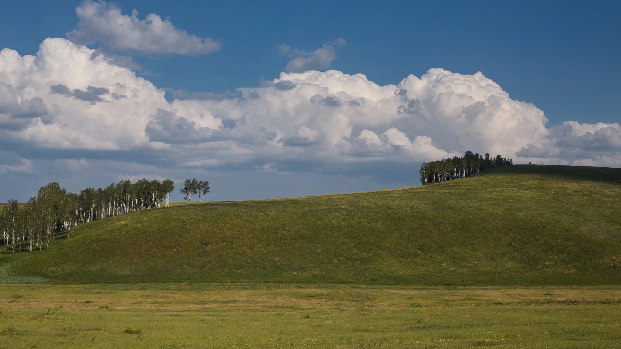 views-from-trans-siberian_008.jpg