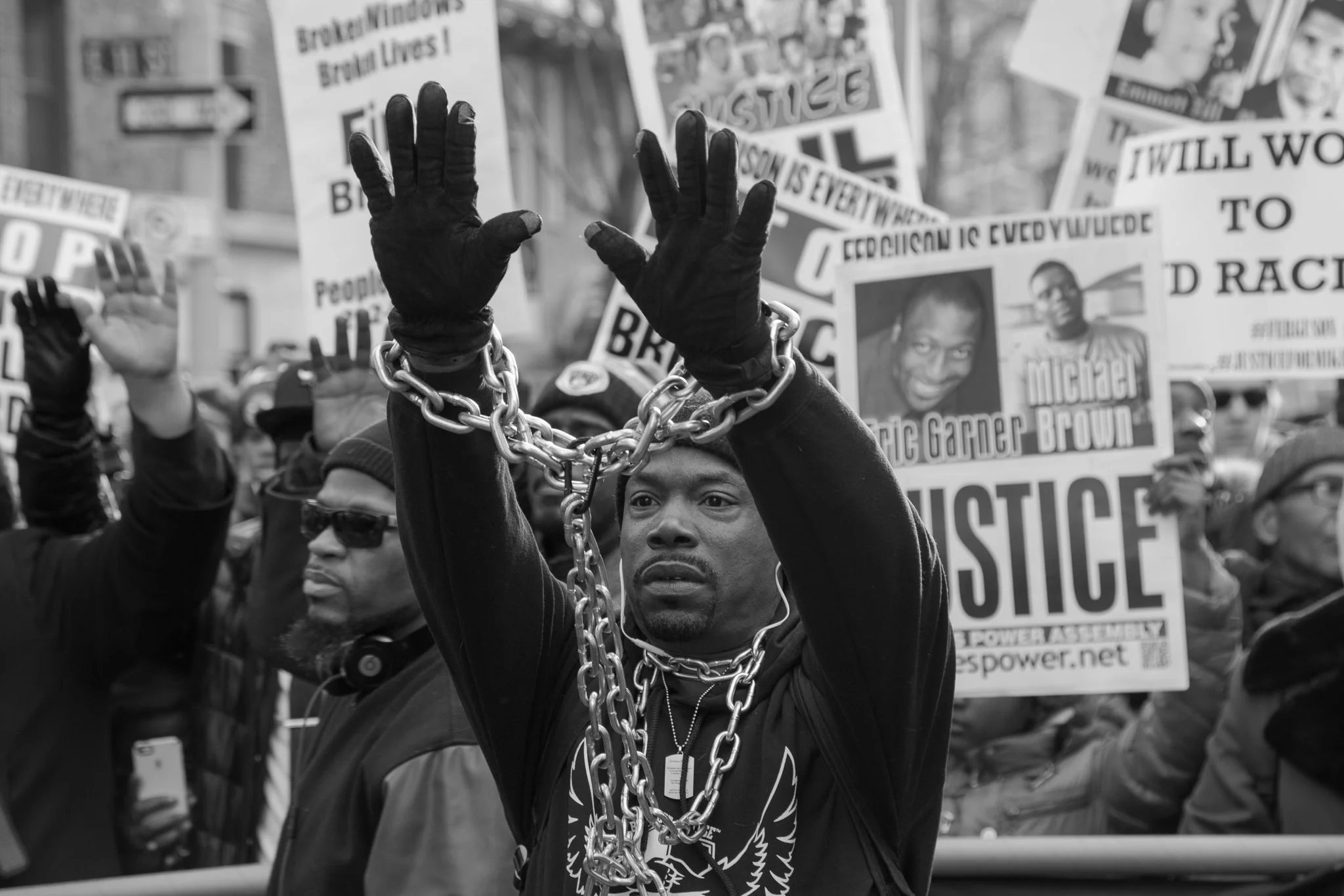 BlackLivesMatter_001.jpg