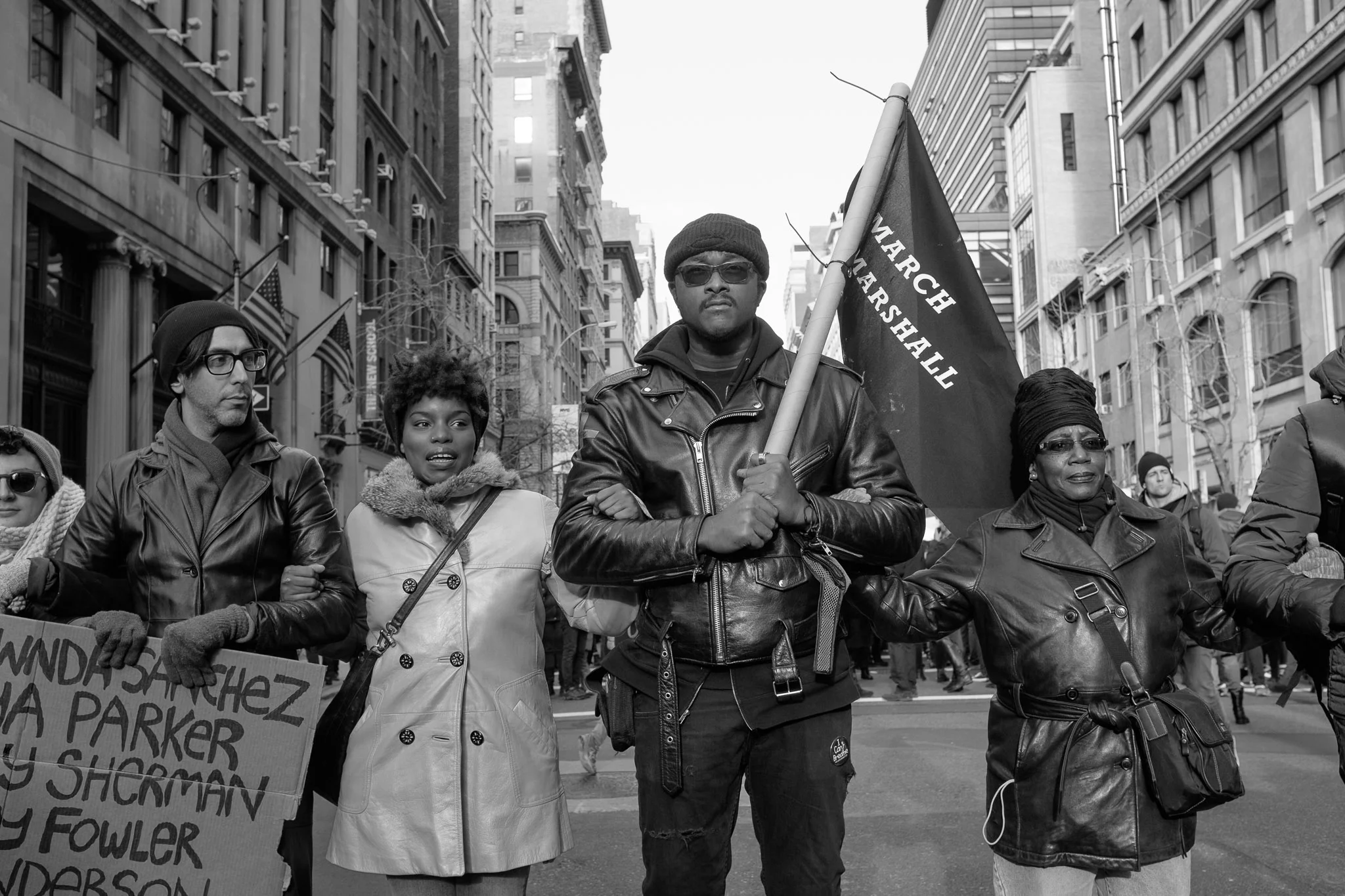BlackLivesMatter_002.jpg