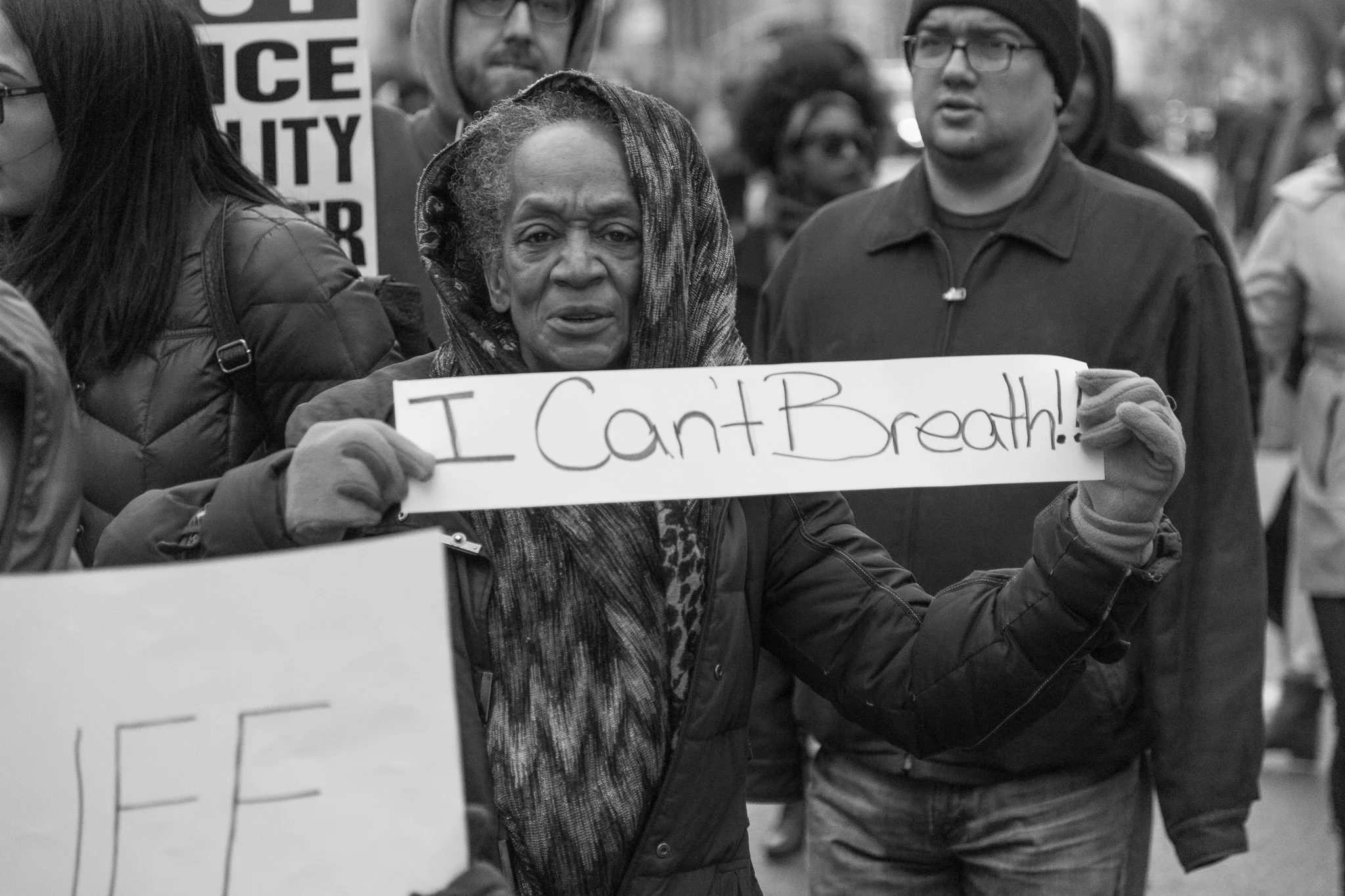 BlackLivesMatter_004.jpg