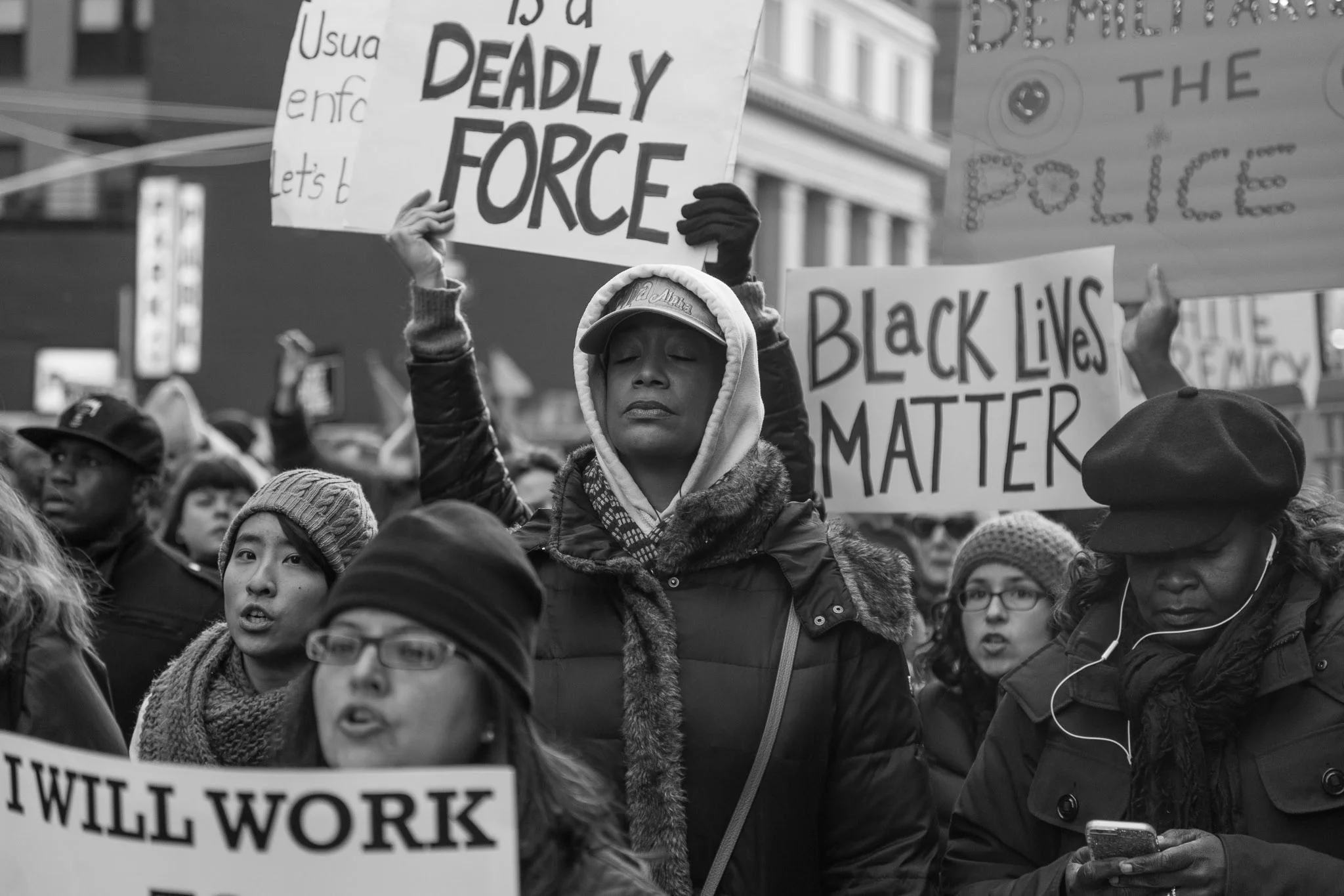 BlackLivesMatter_006.jpg