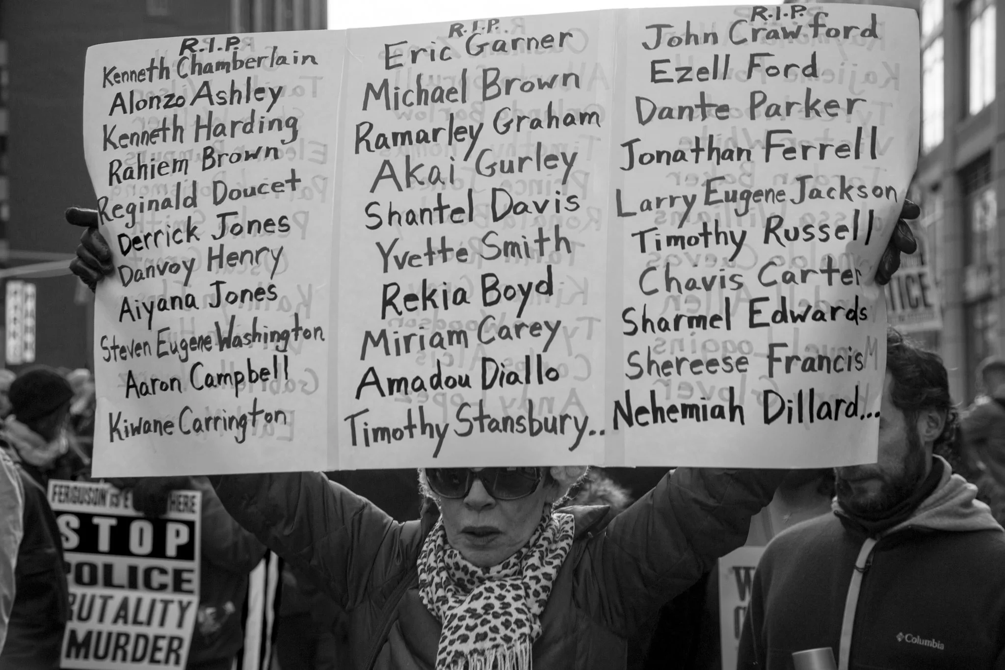 BlackLivesMatter_007.jpg