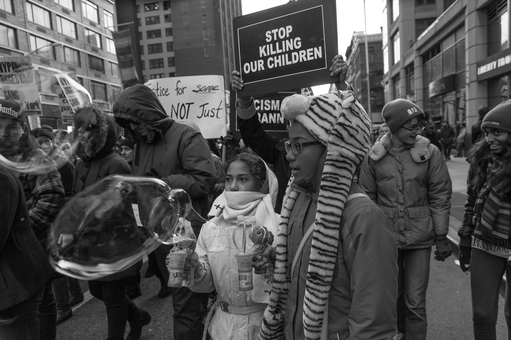 BlackLivesMatter_008.jpg