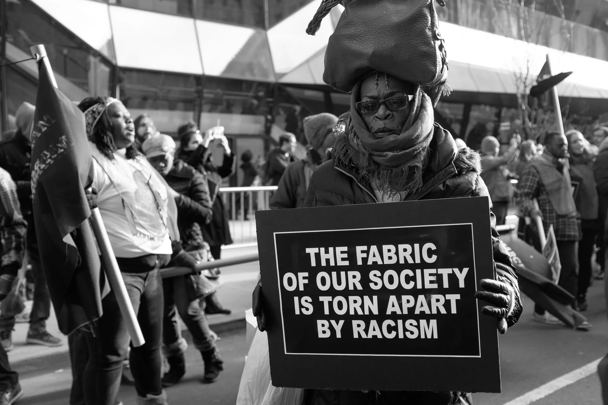 BlackLivesMatter_009.jpg