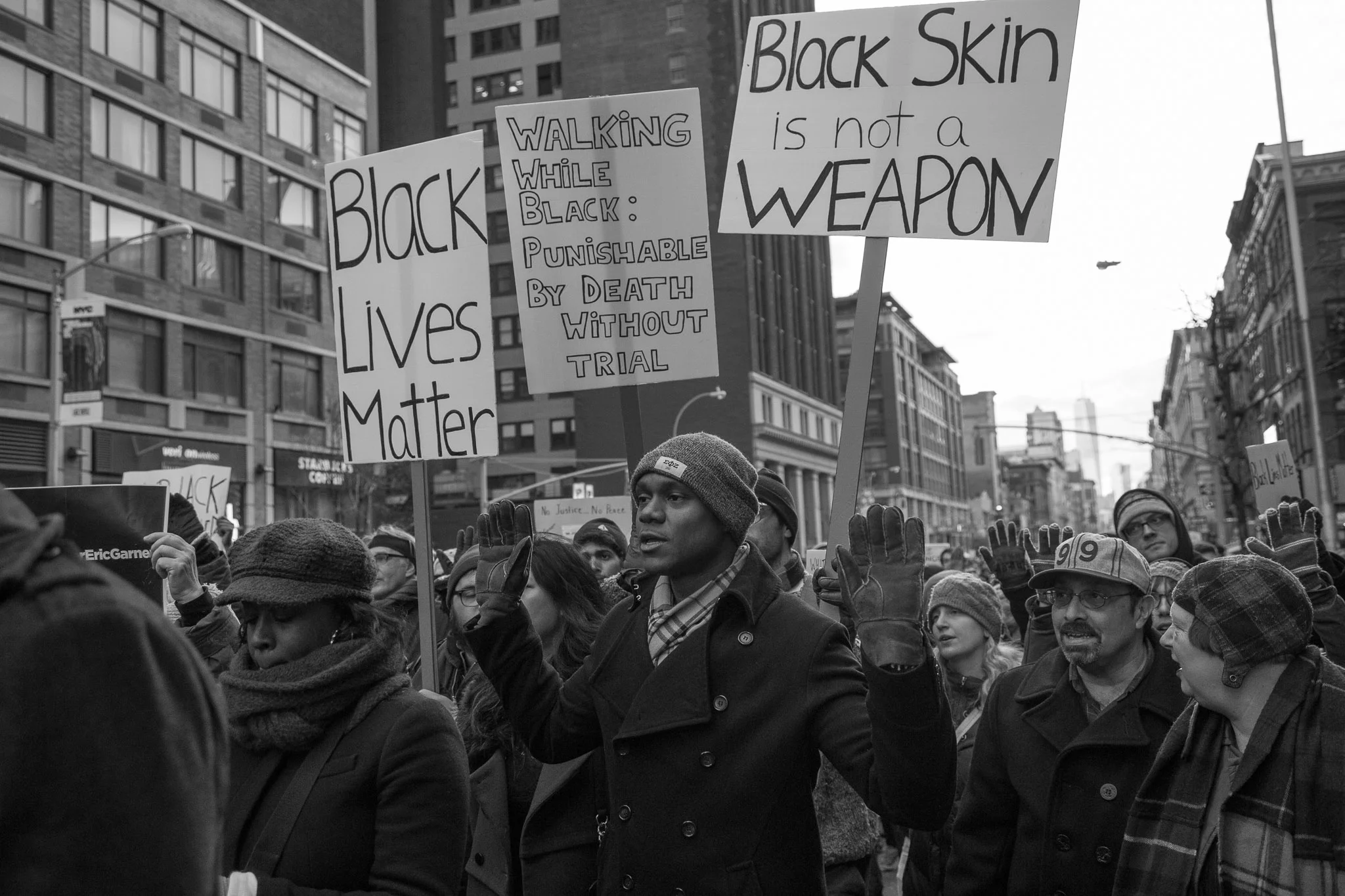 BlackLivesMatter_012.jpg