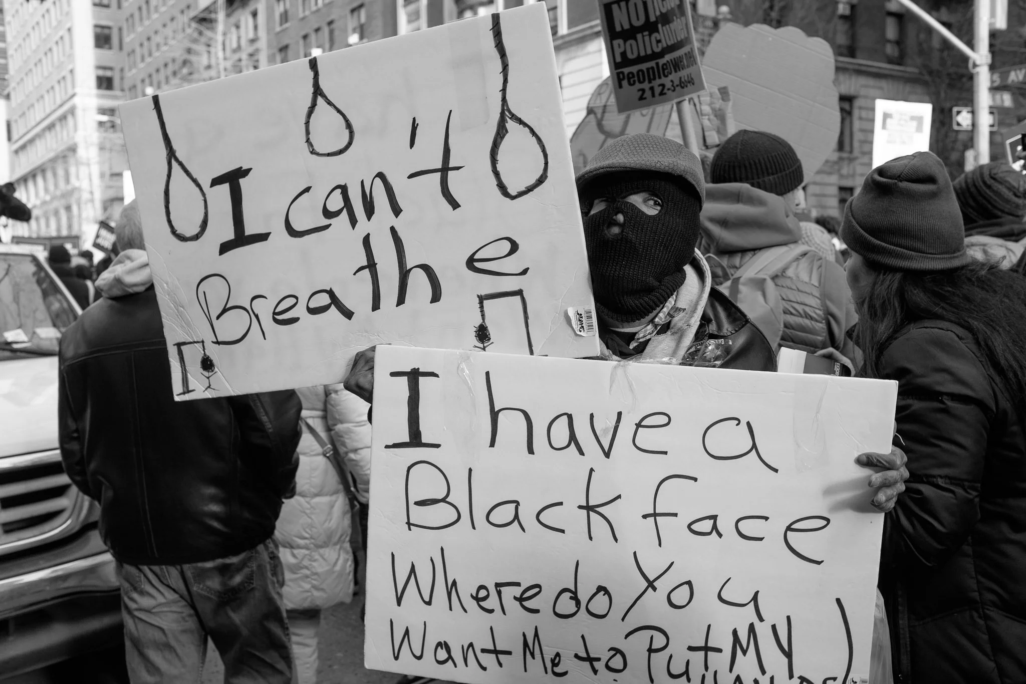 BlackLivesMatter_013.jpg