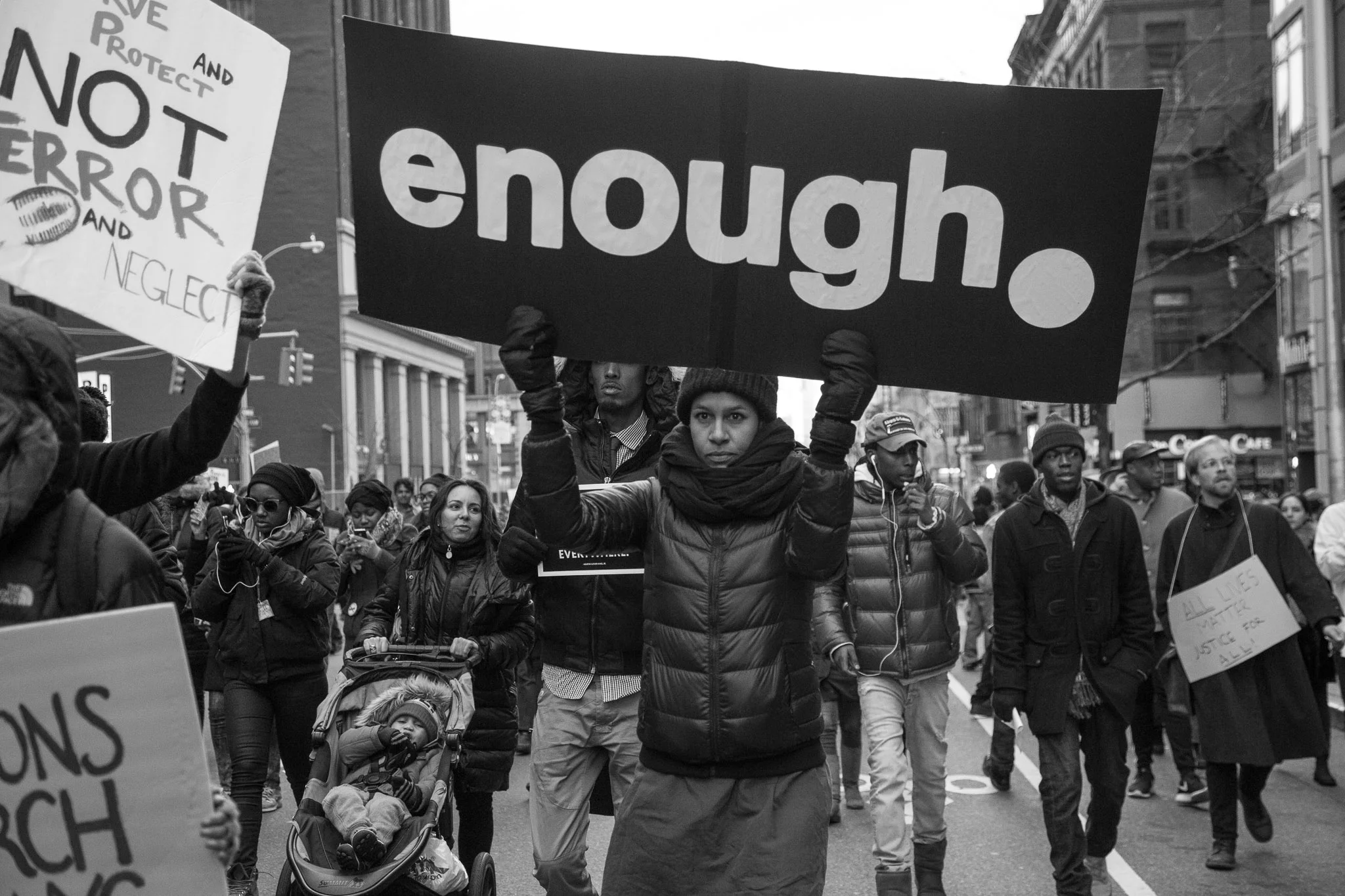 BlackLivesMatter_015.jpg
