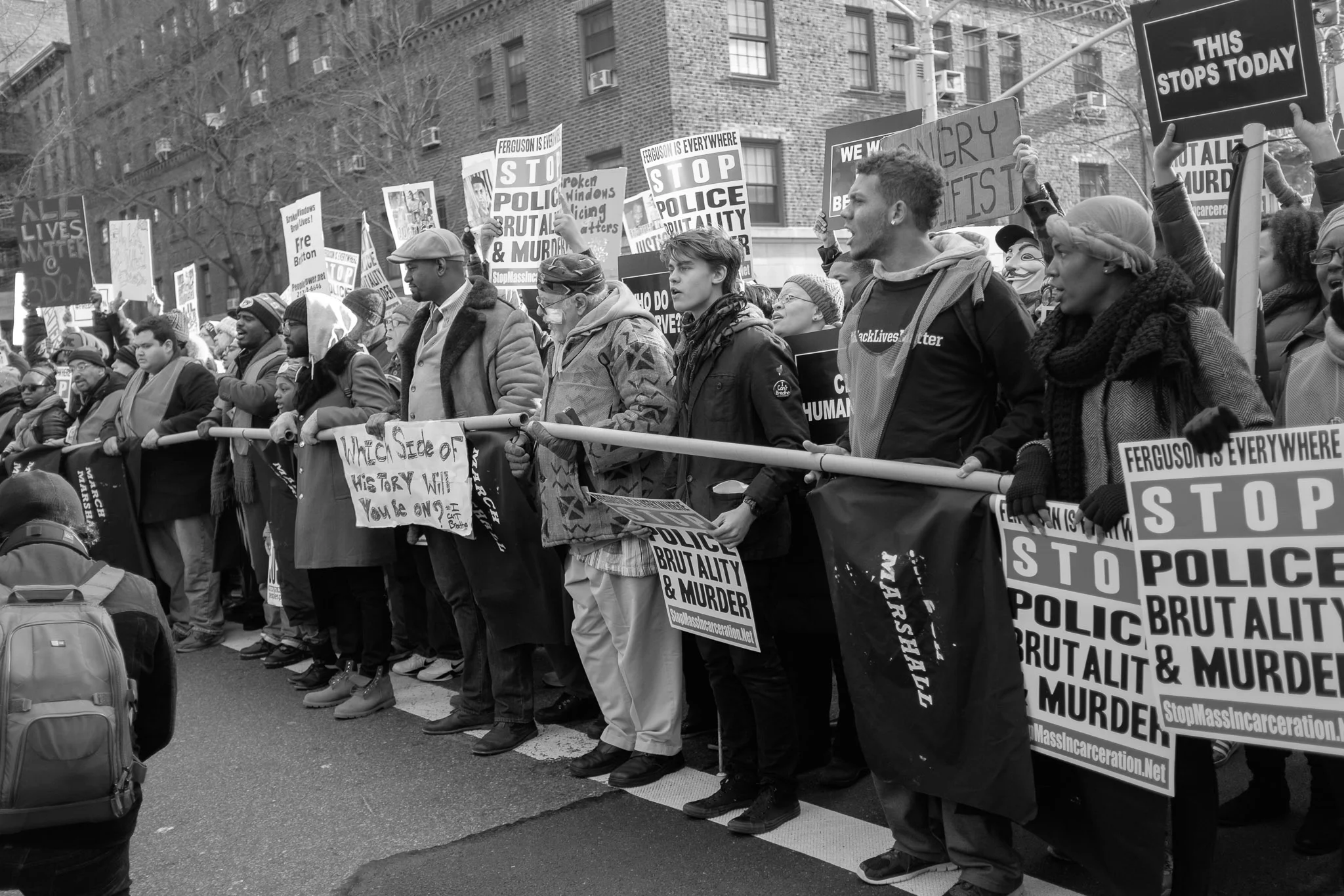 BlackLivesMatter_014.jpg