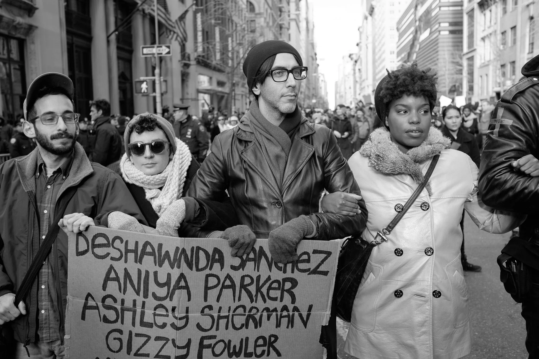 BlackLivesMatter_016.jpg
