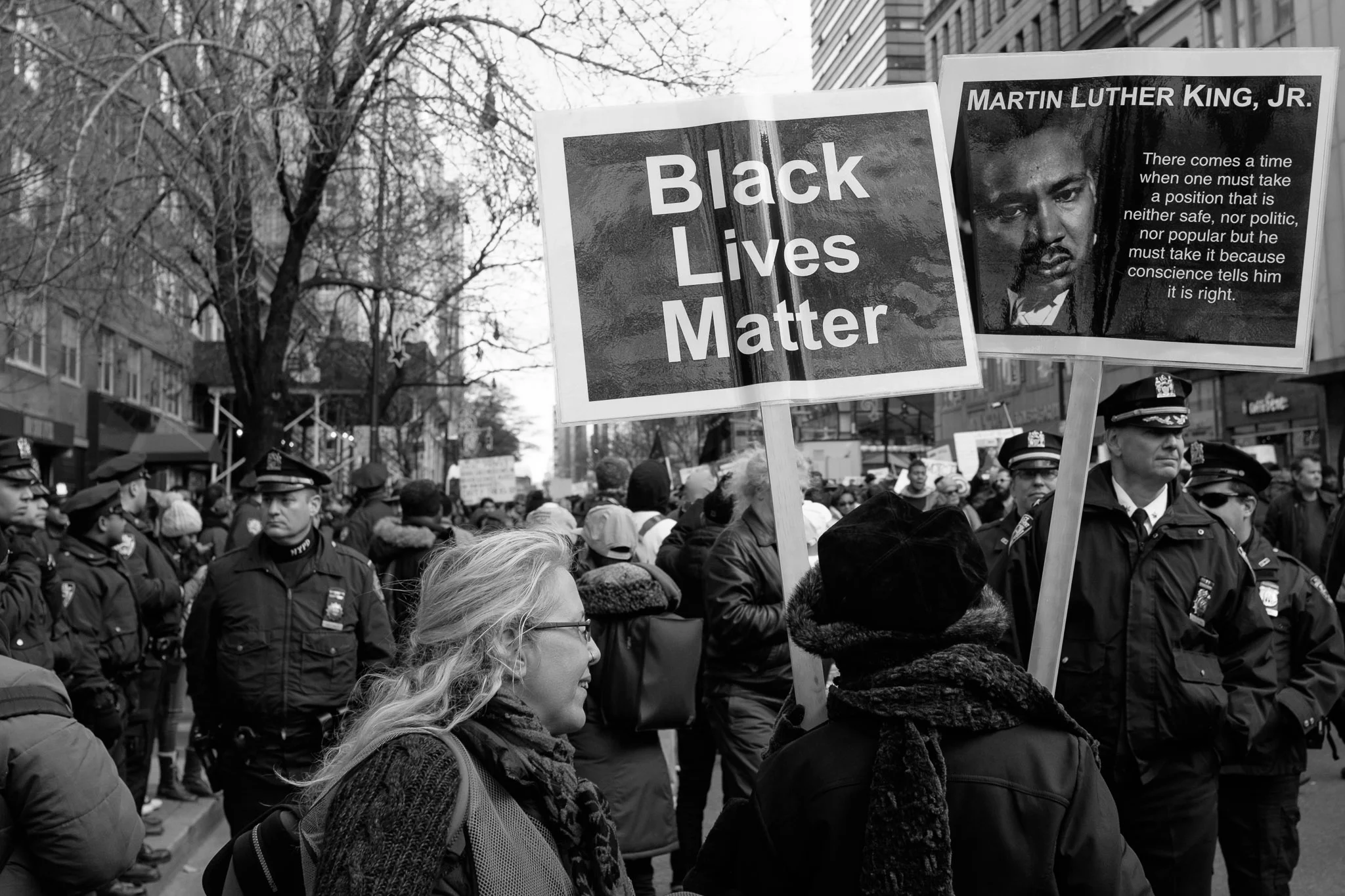BlackLivesMatter_017.jpg