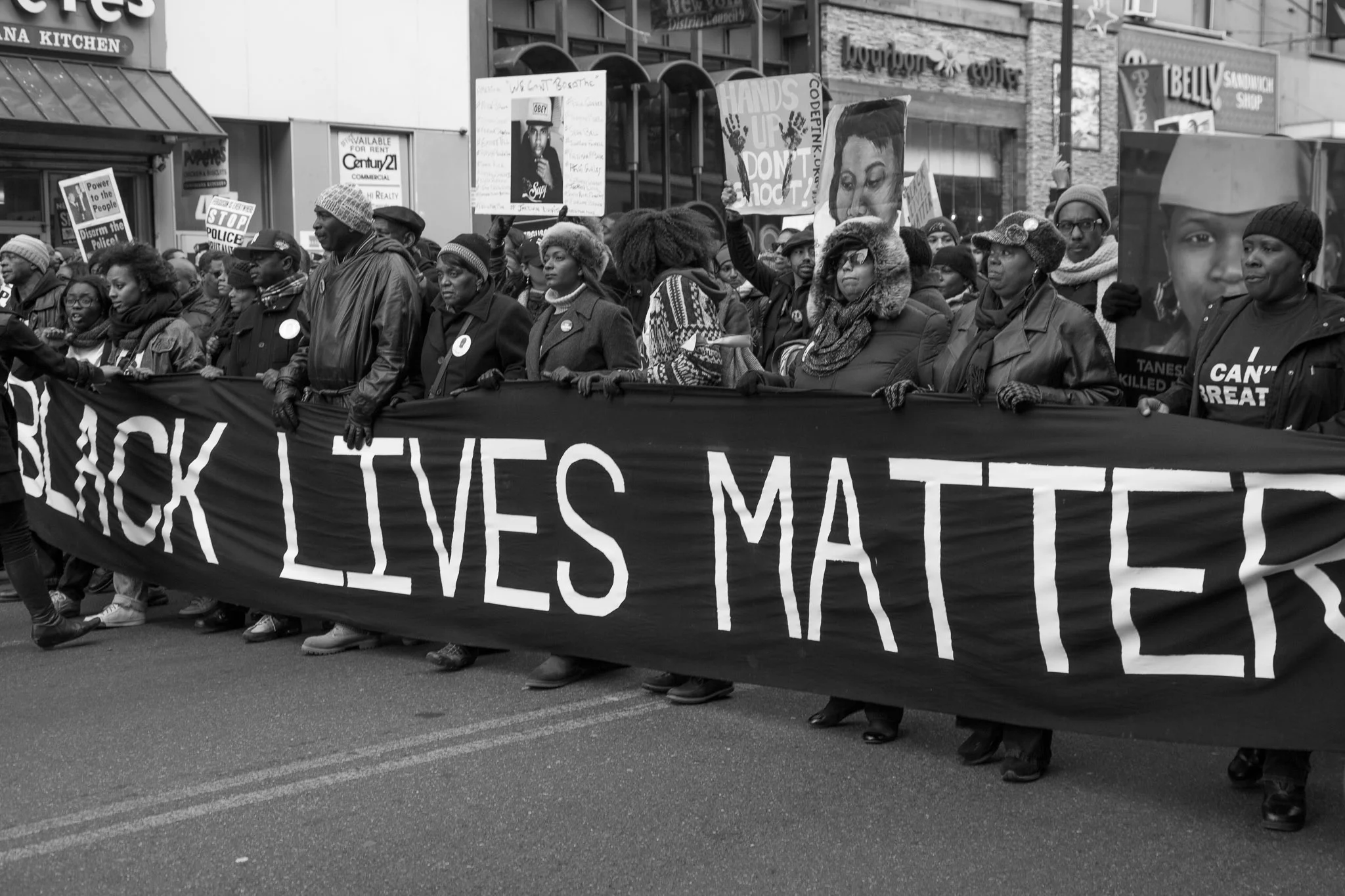 BlackLivesMatter_019.jpg