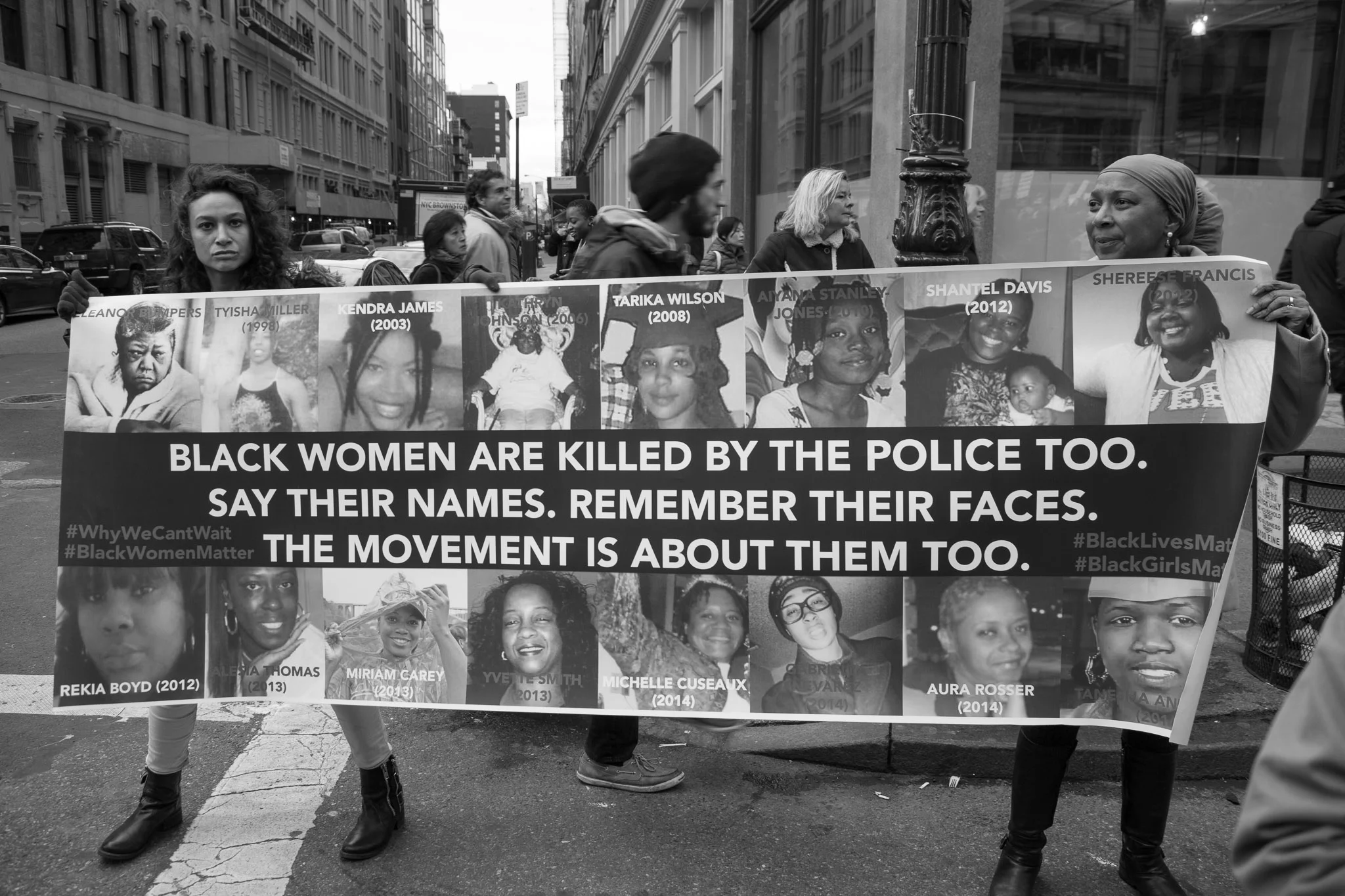 BlackLivesMatter_021.jpg