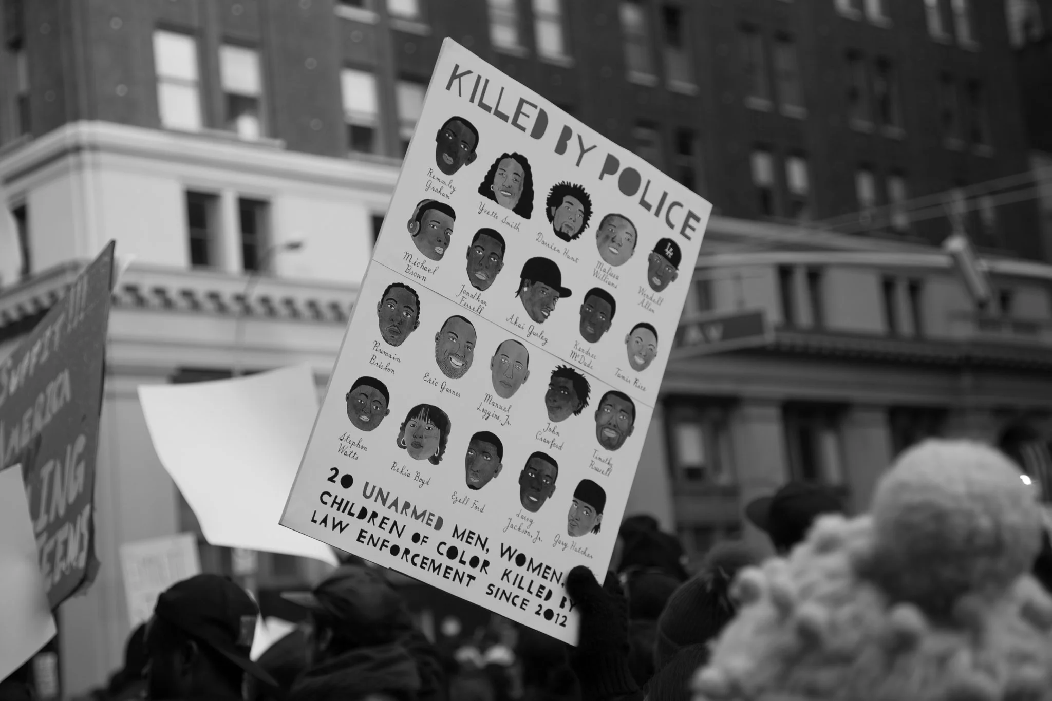 BlackLivesMatter_022.jpg