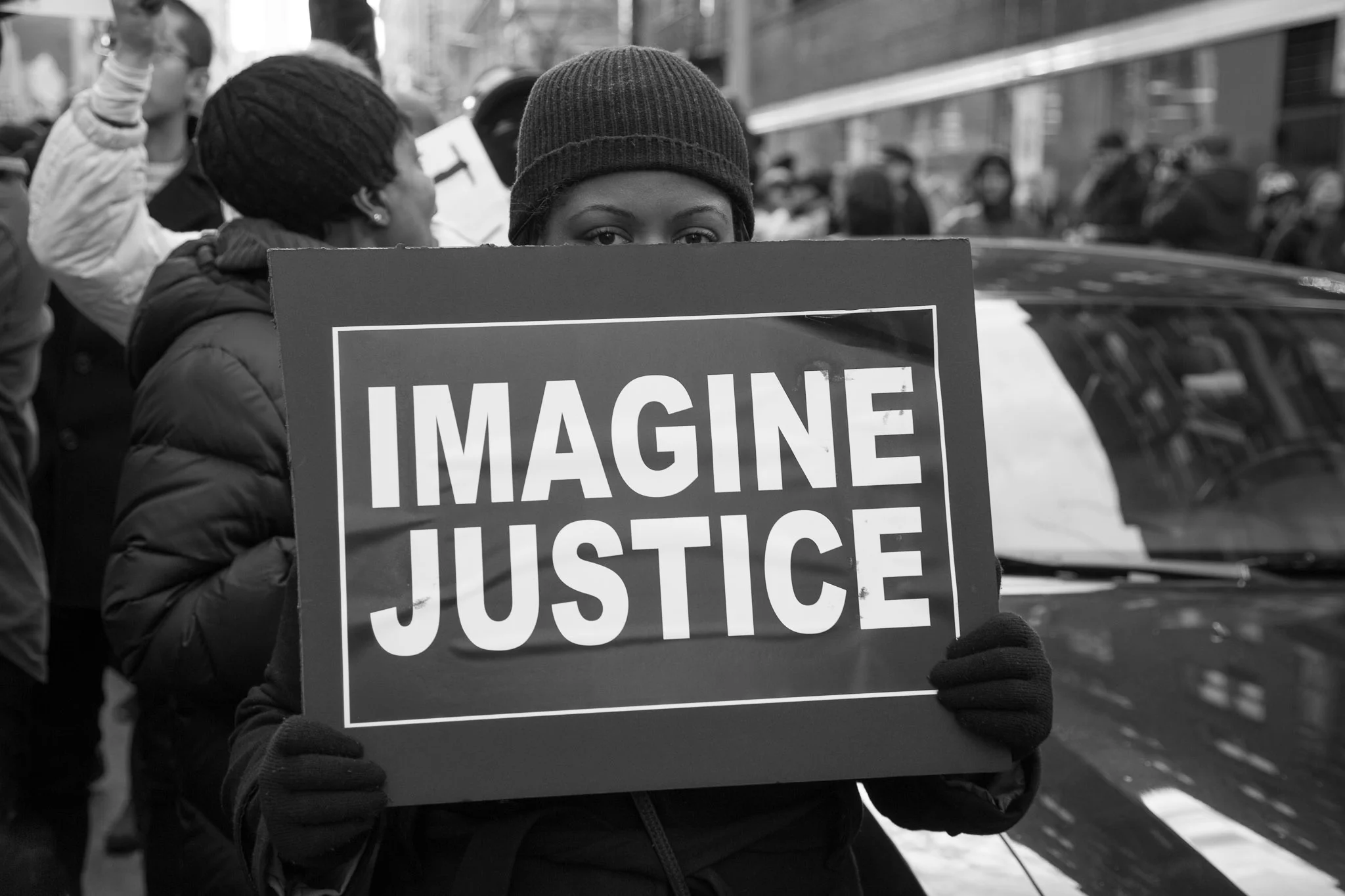 BlackLivesMatter_023.jpg