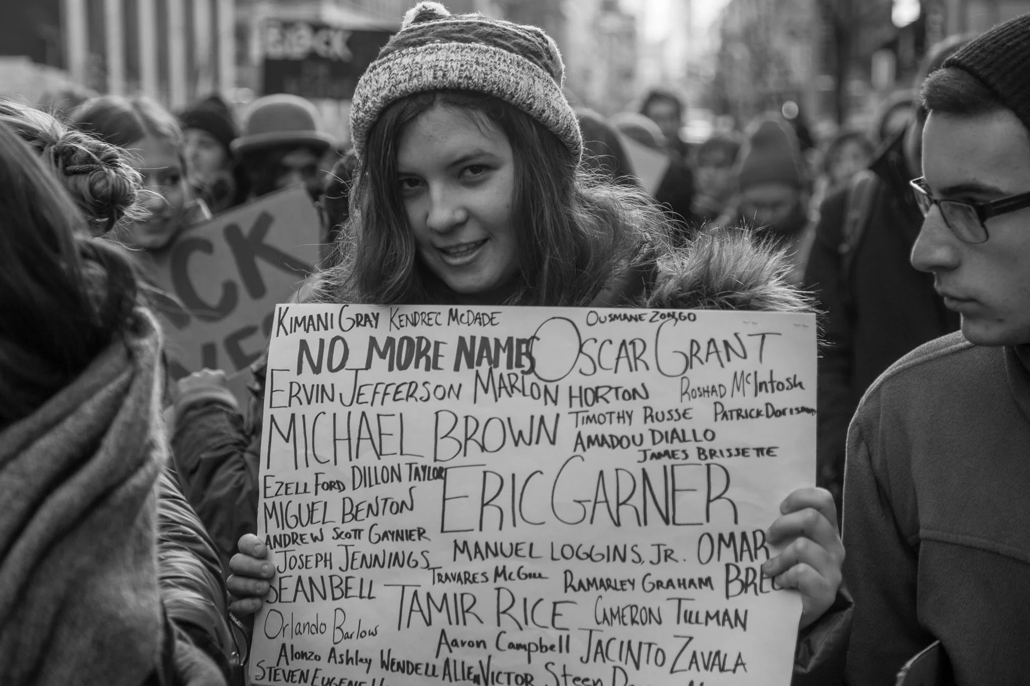 BlackLivesMatter_027.jpg