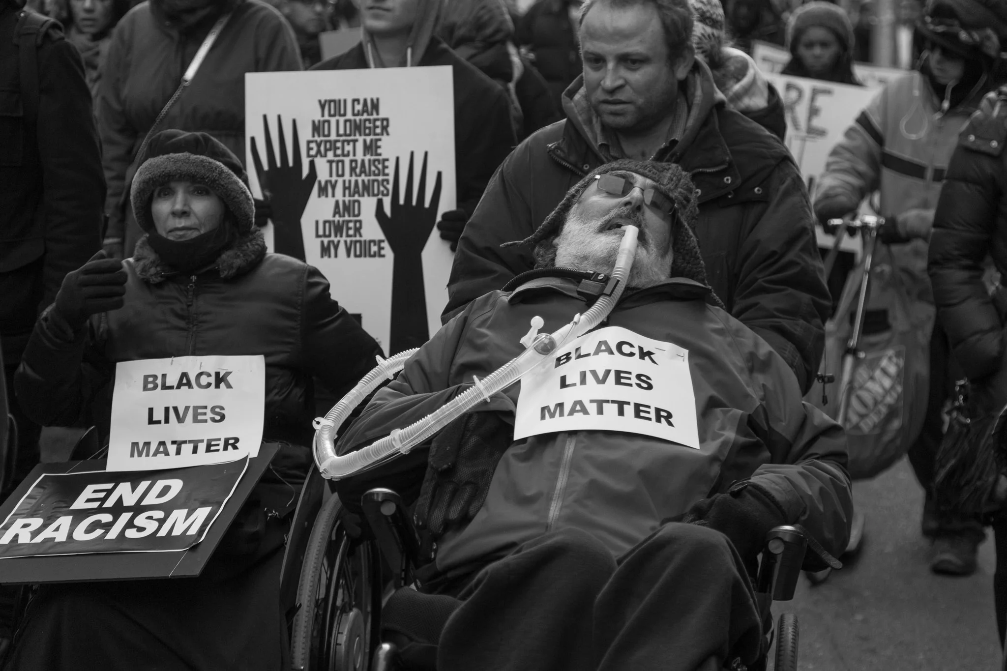 BlackLivesMatter_032.jpg