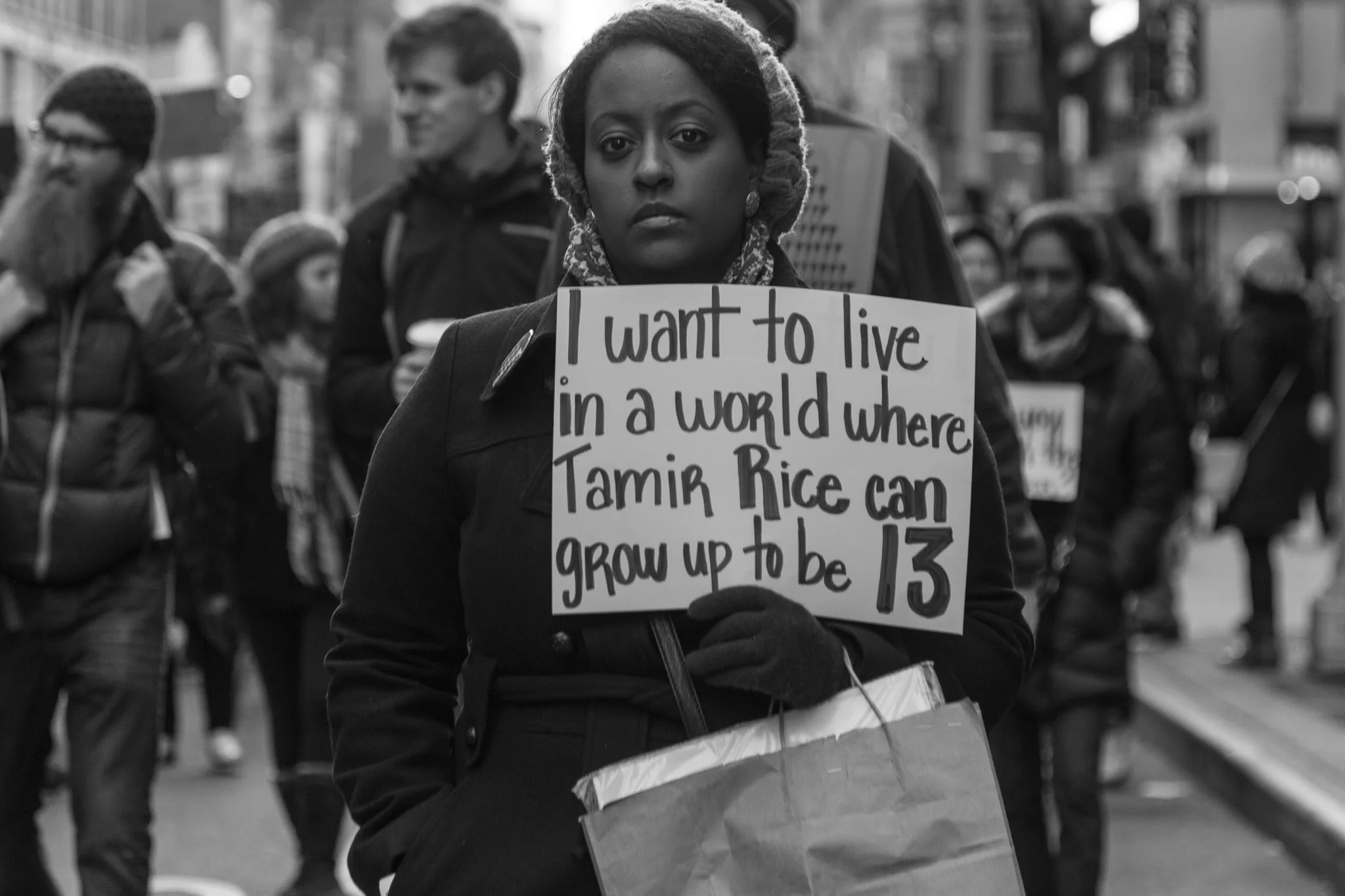 BlackLivesMatter_029.jpg