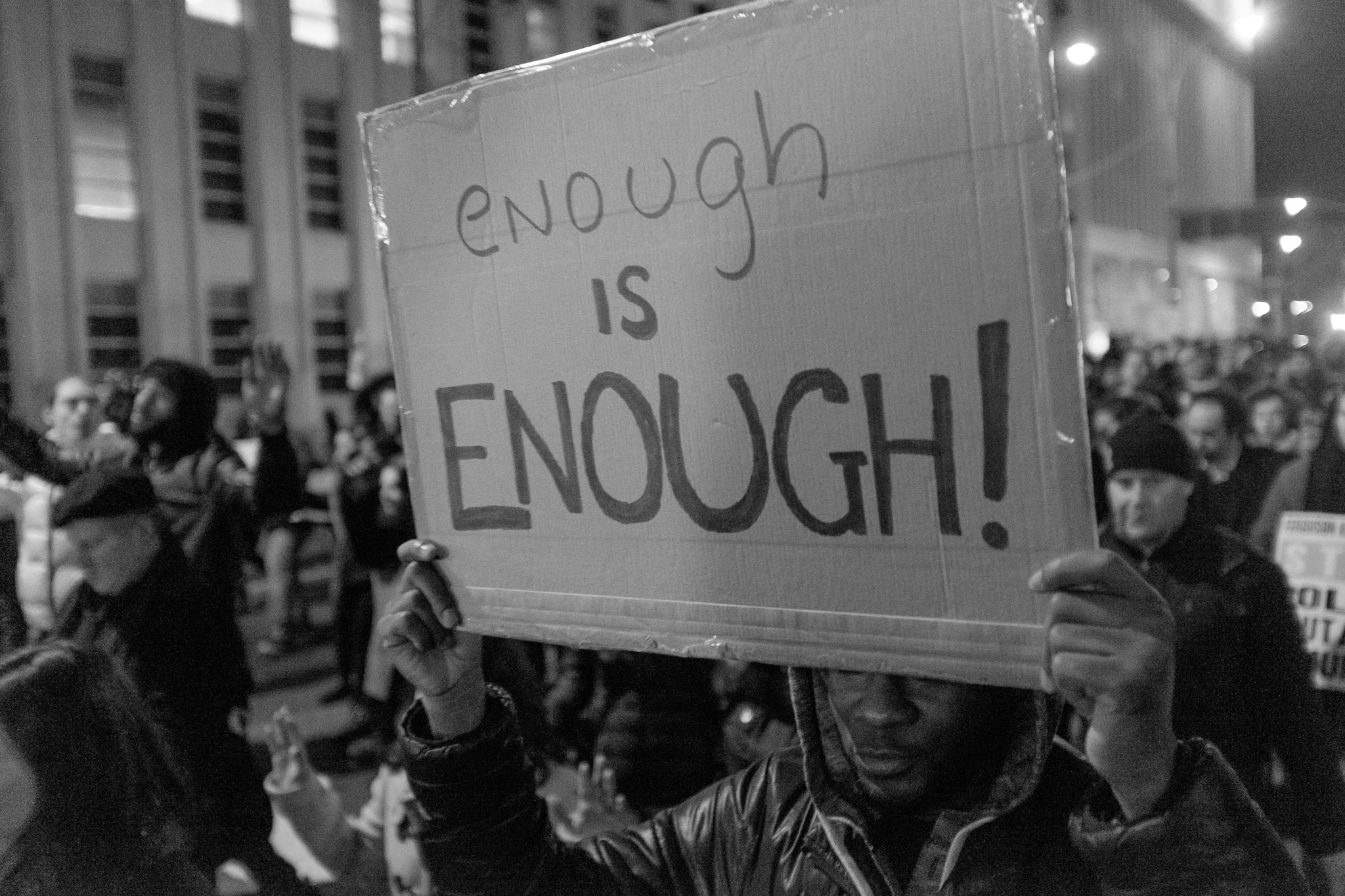 BlackLivesMatter_036.jpg
