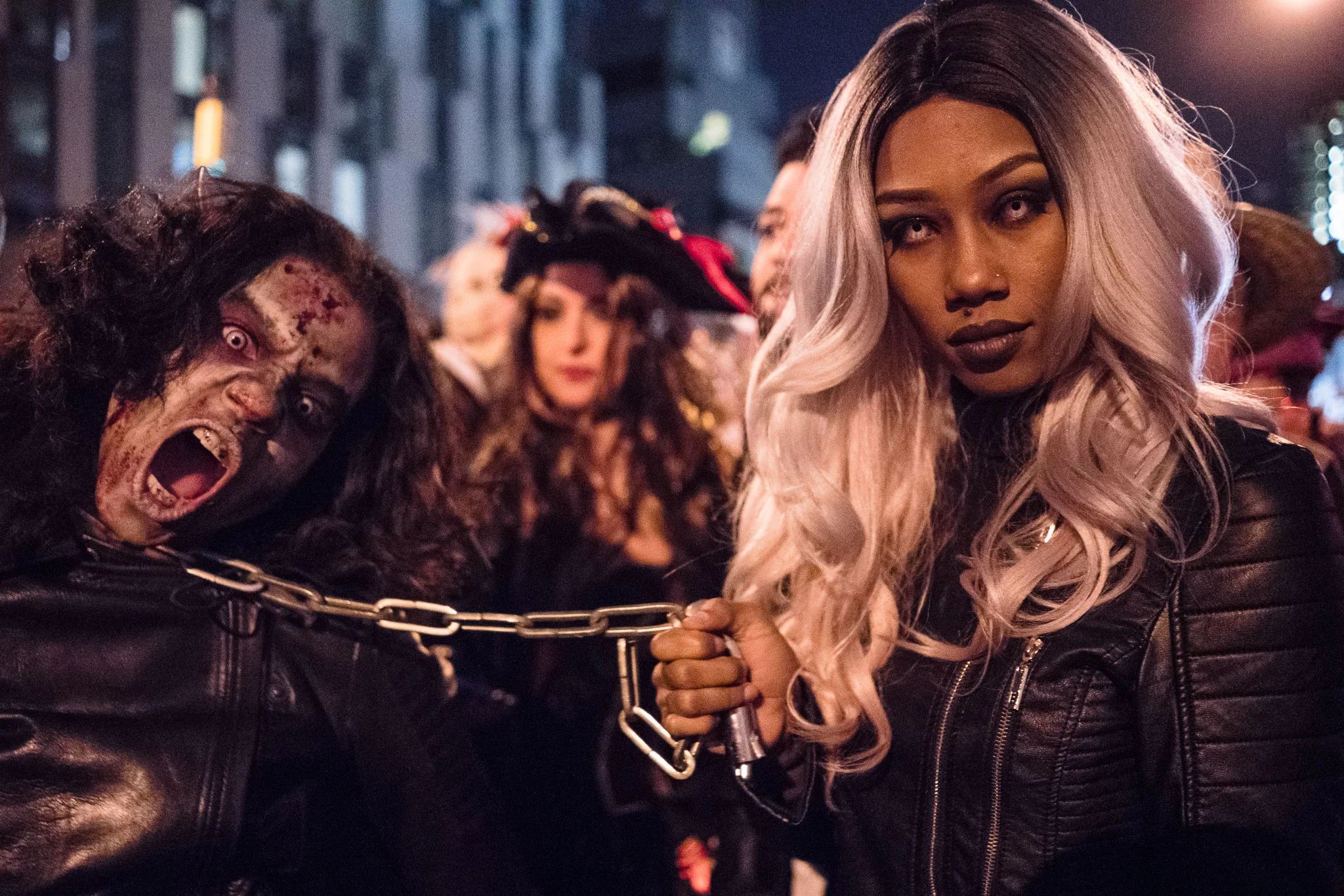 2015_halloween_parade__007.jpg
