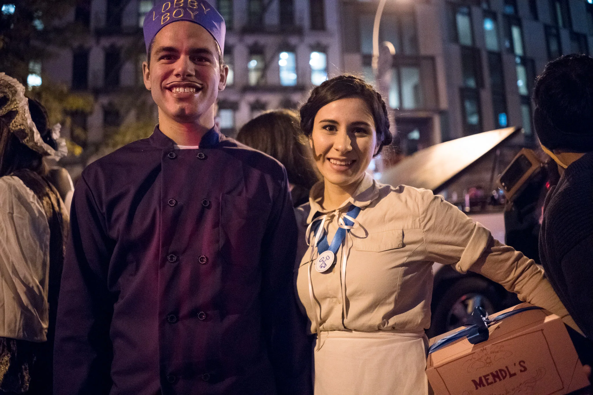 2015_halloween_parade__009.jpg