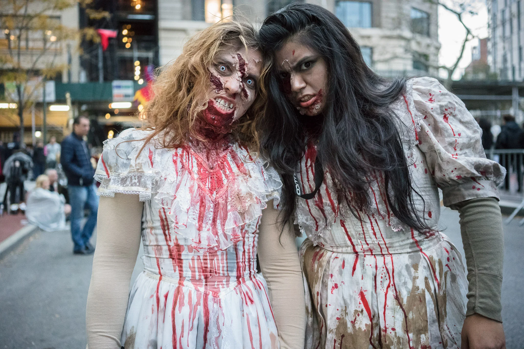 2015_halloween_parade__011.jpg