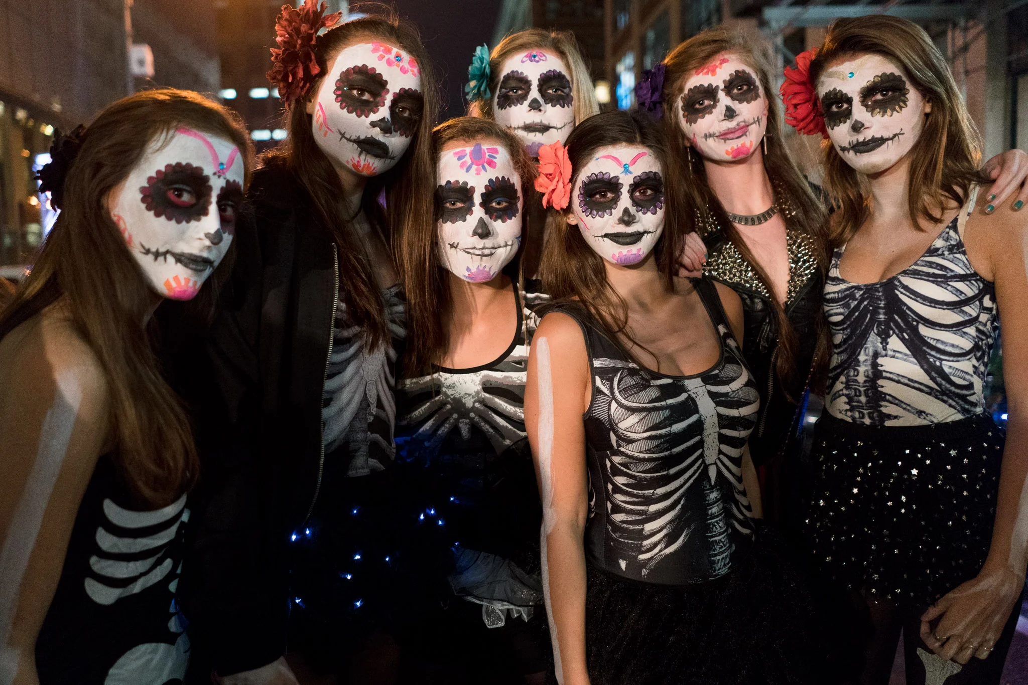 2015_halloween_parade__020.jpg