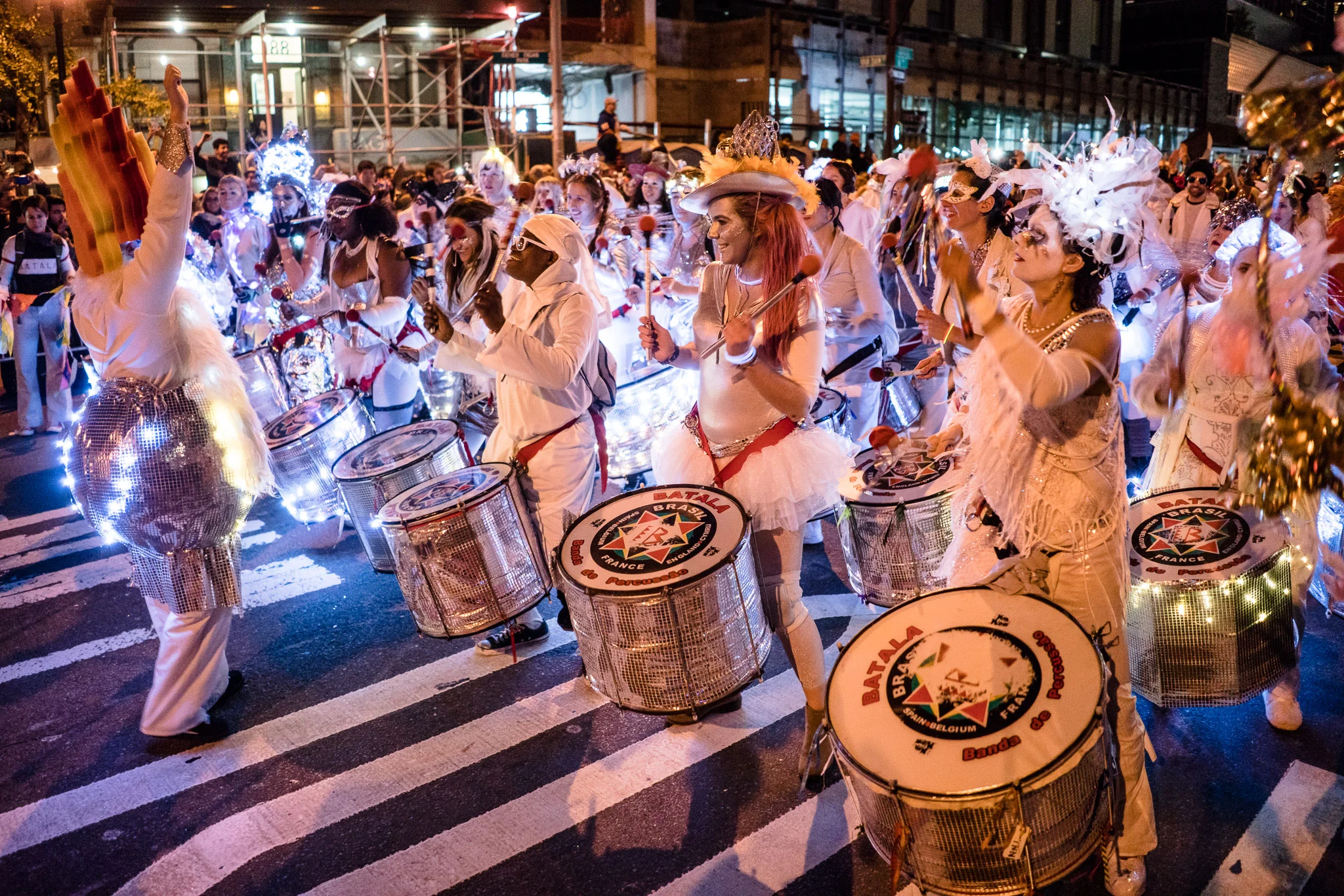 2015_halloween_parade__021.jpg