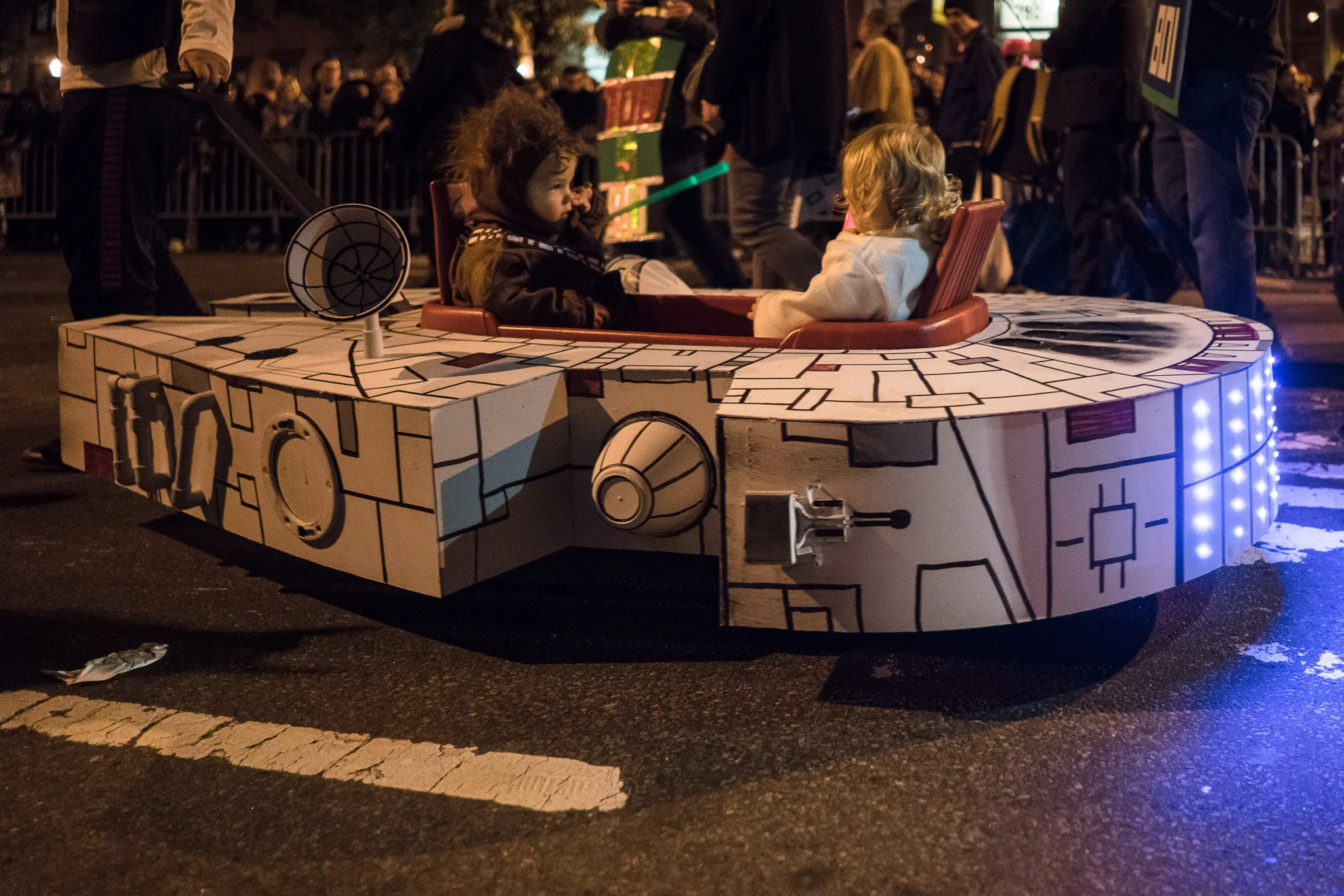 2015_halloween_parade__023.jpg