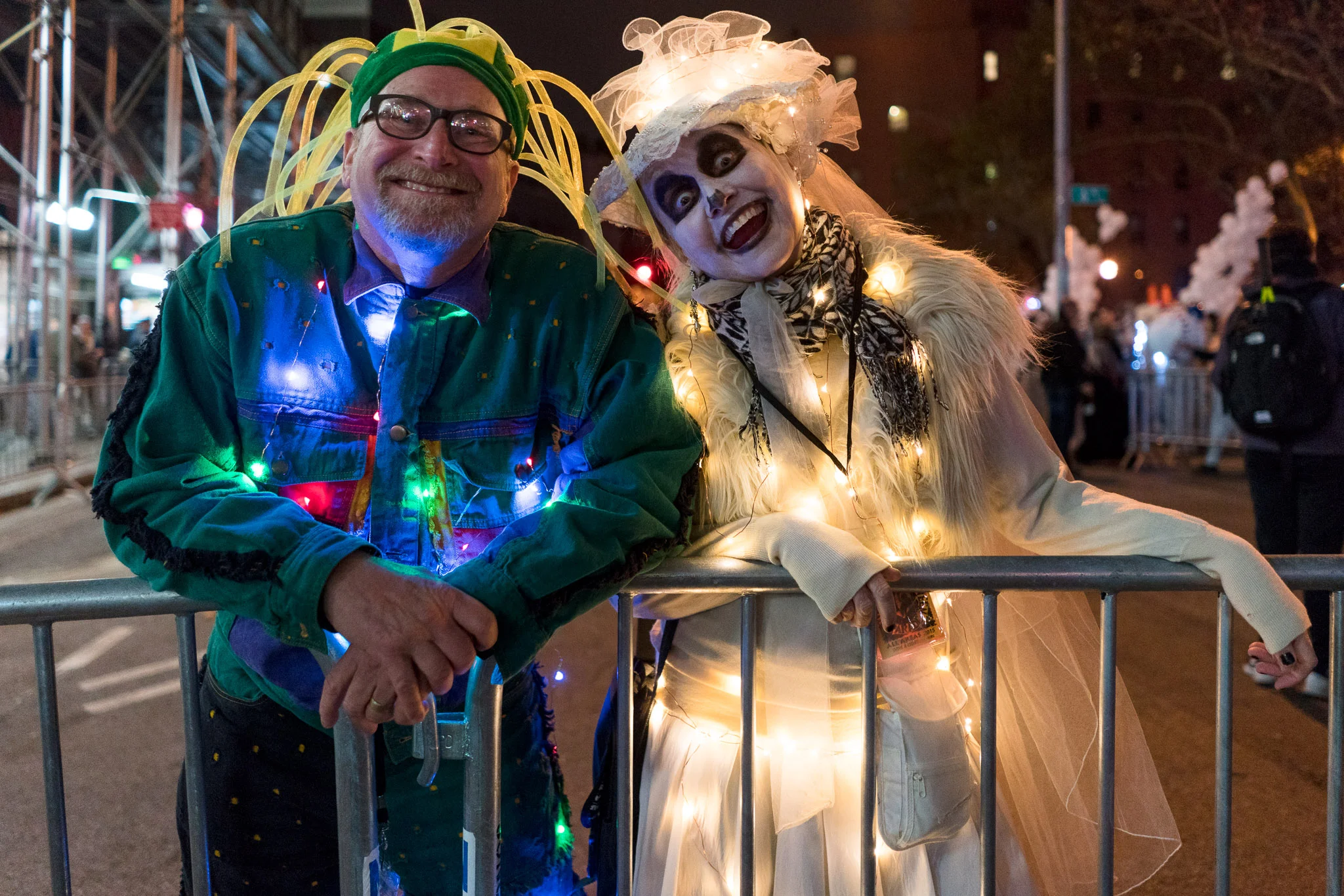 2015_halloween_parade__027.jpg