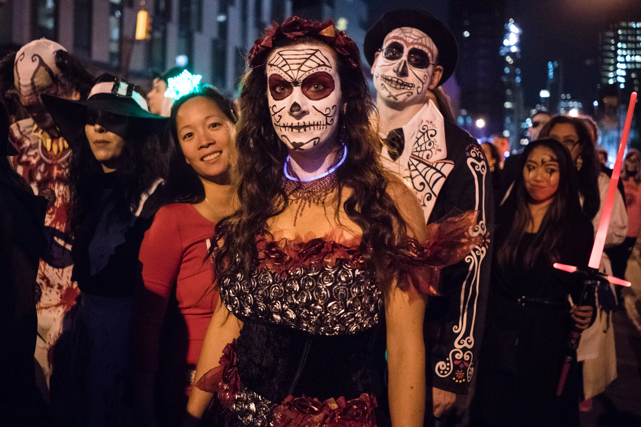 2015_halloween_parade__035.jpg