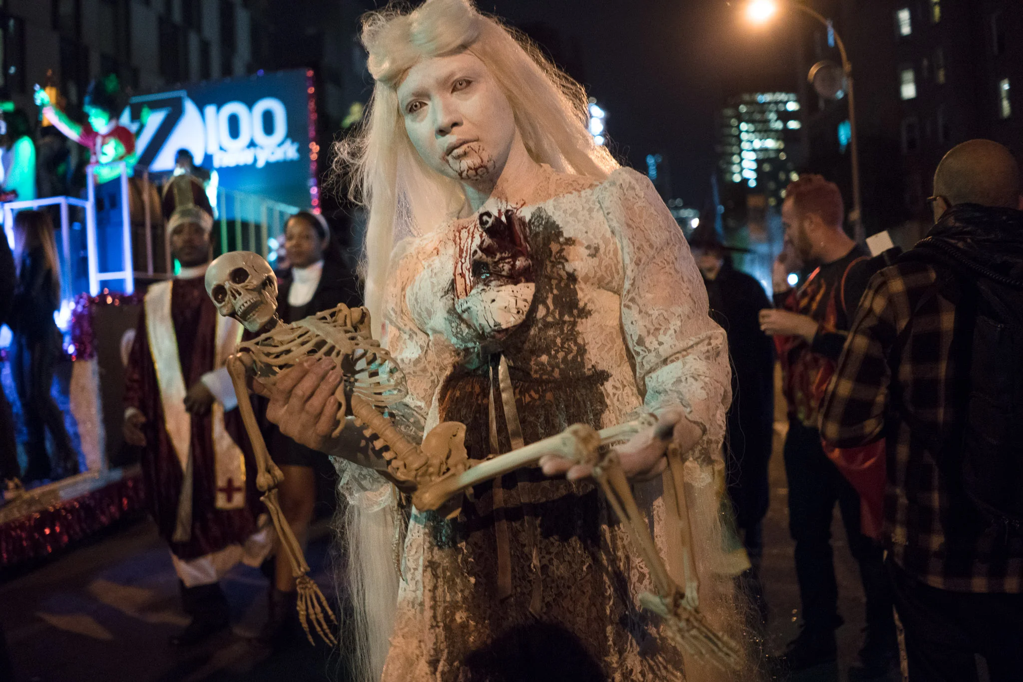2015_halloween_parade__037.jpg