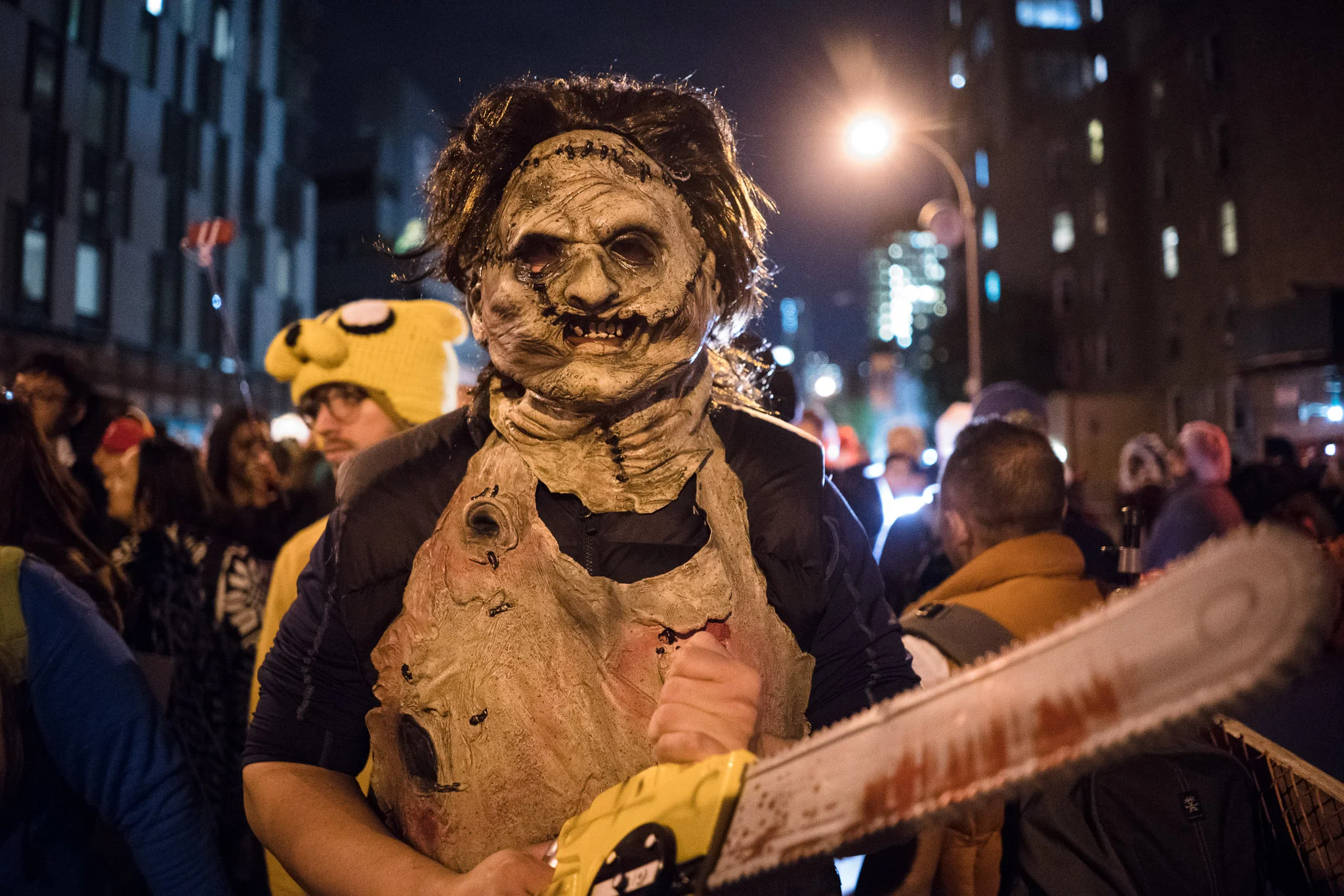 2015_halloween_parade__044.jpg