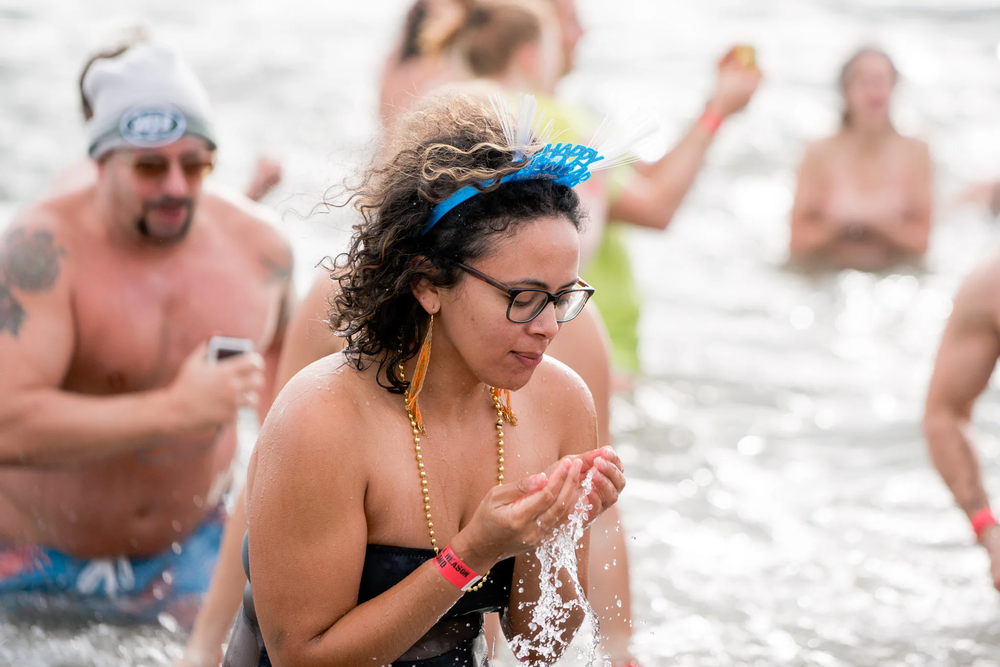 2016-polar-bear-swim_002.jpg