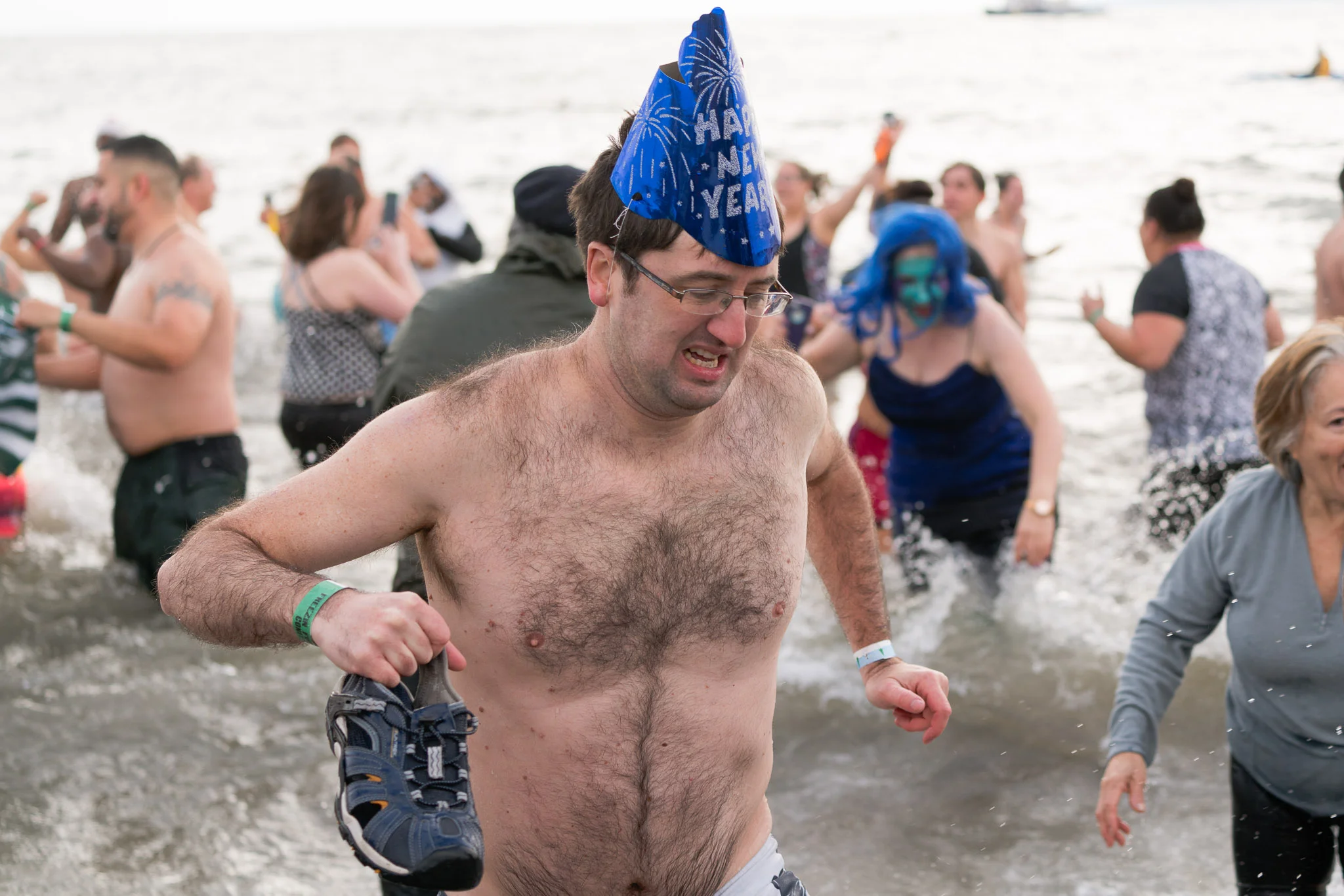 2016-polar-bear-swim_007.jpg